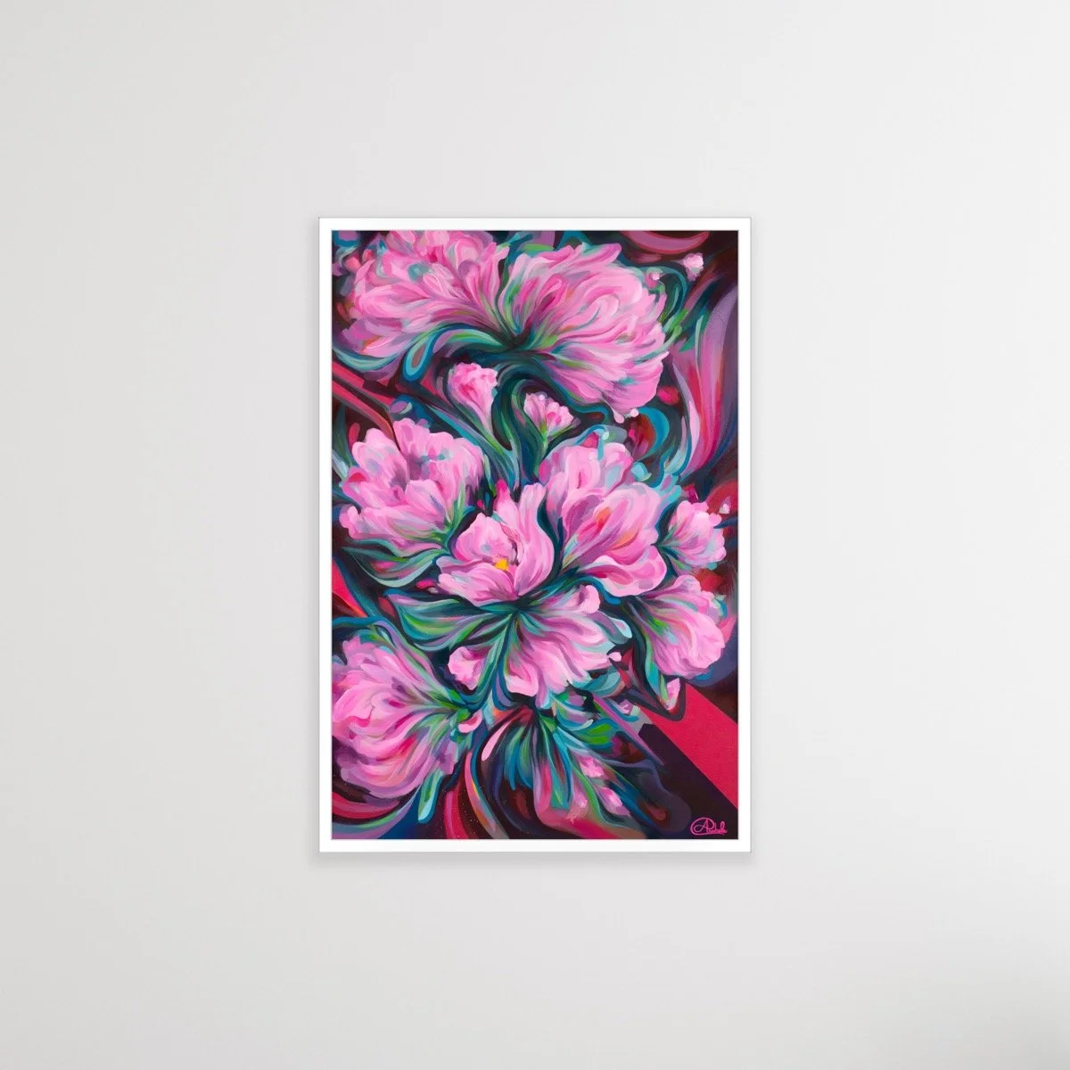High Vibe Valentine print 2.JPG