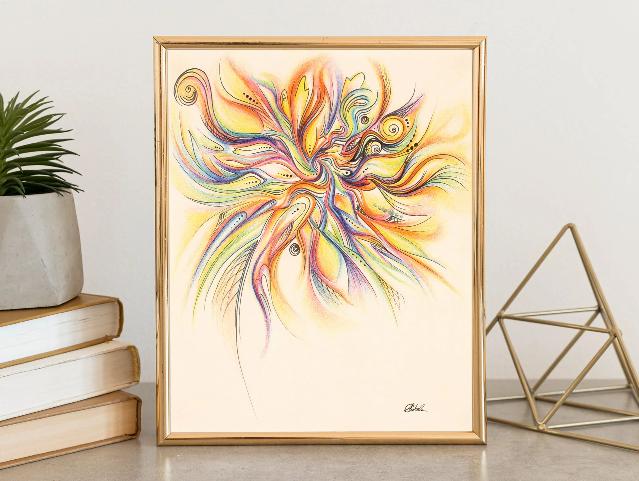Freestyle drawing mockup.jpg