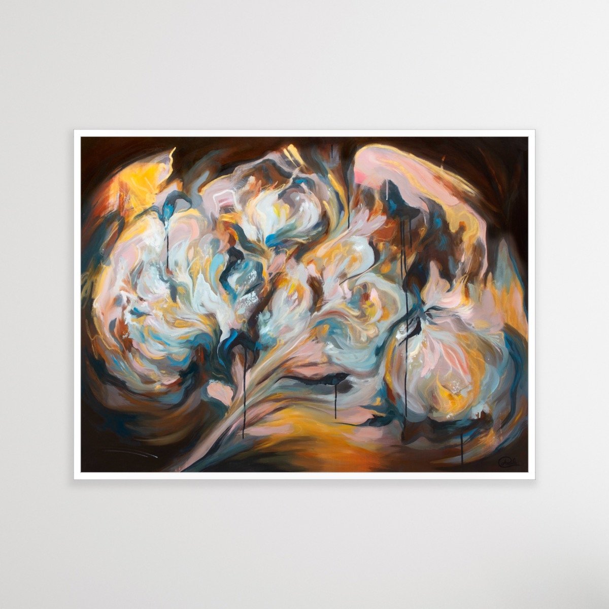 Desert Wildflowers print 1.JPG