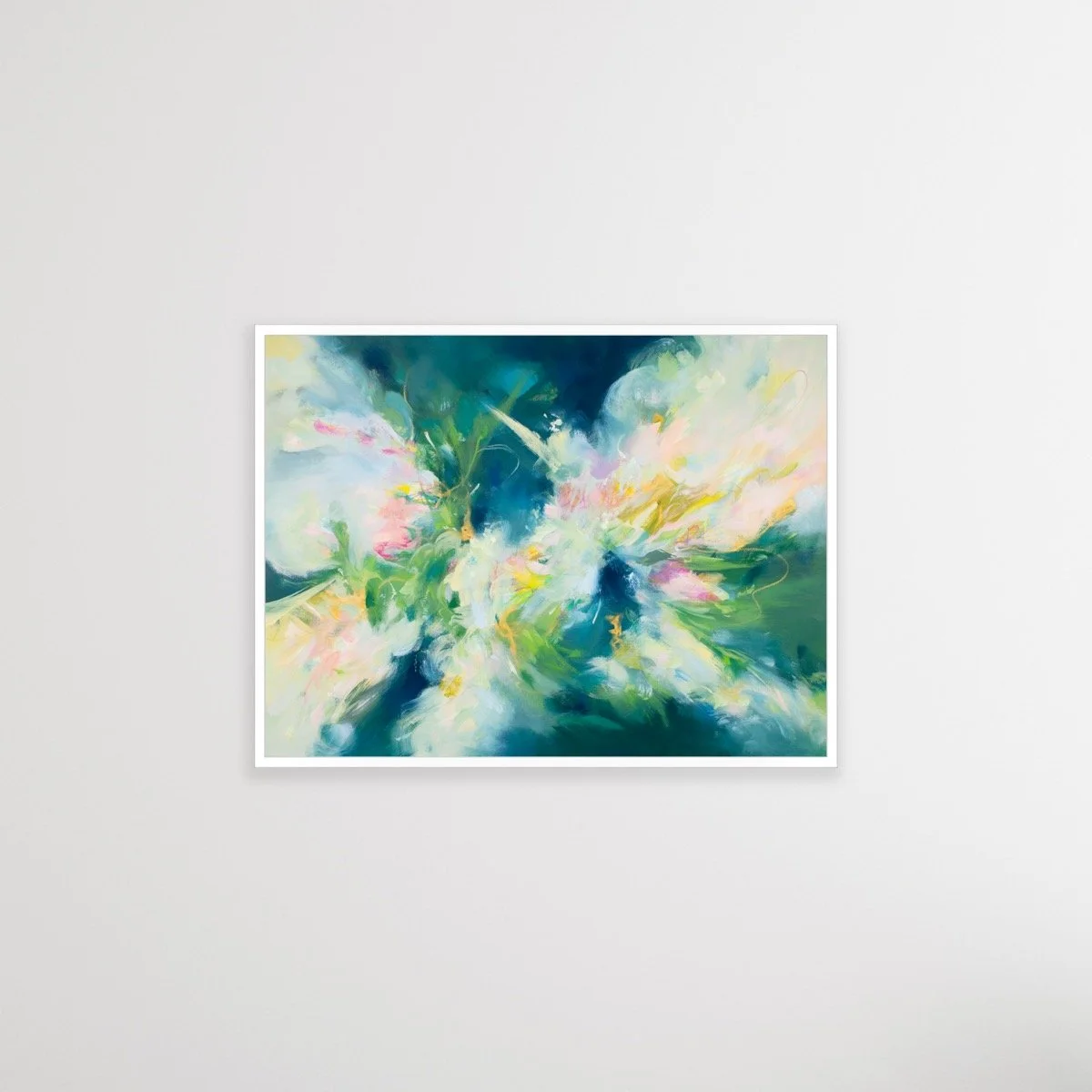 Summer Magic print 2.JPG