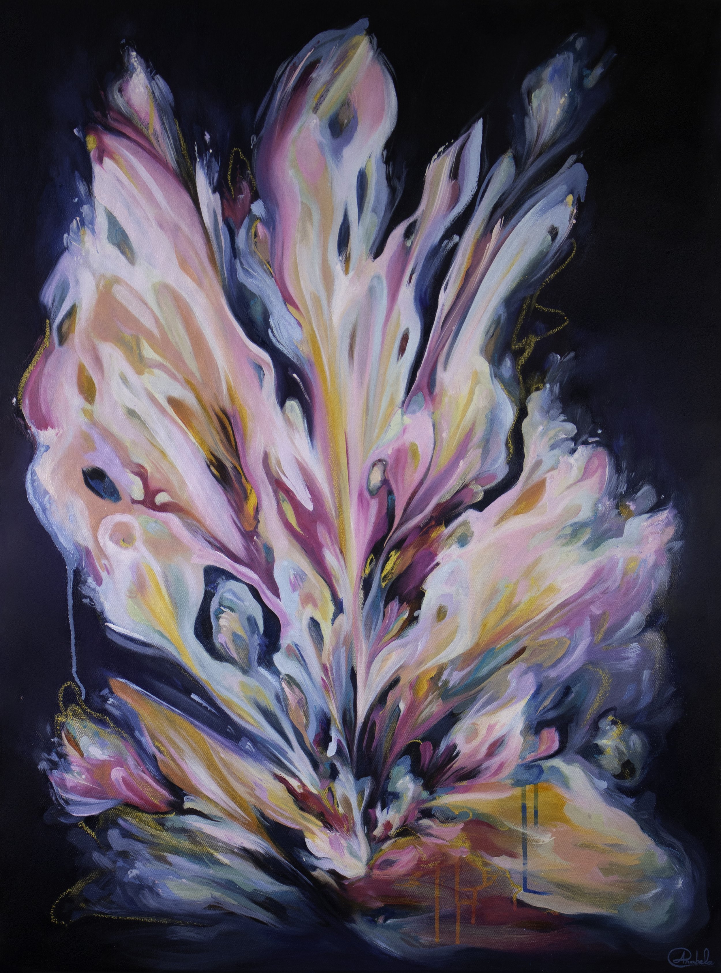 Nightclub Botanica crop.jpg