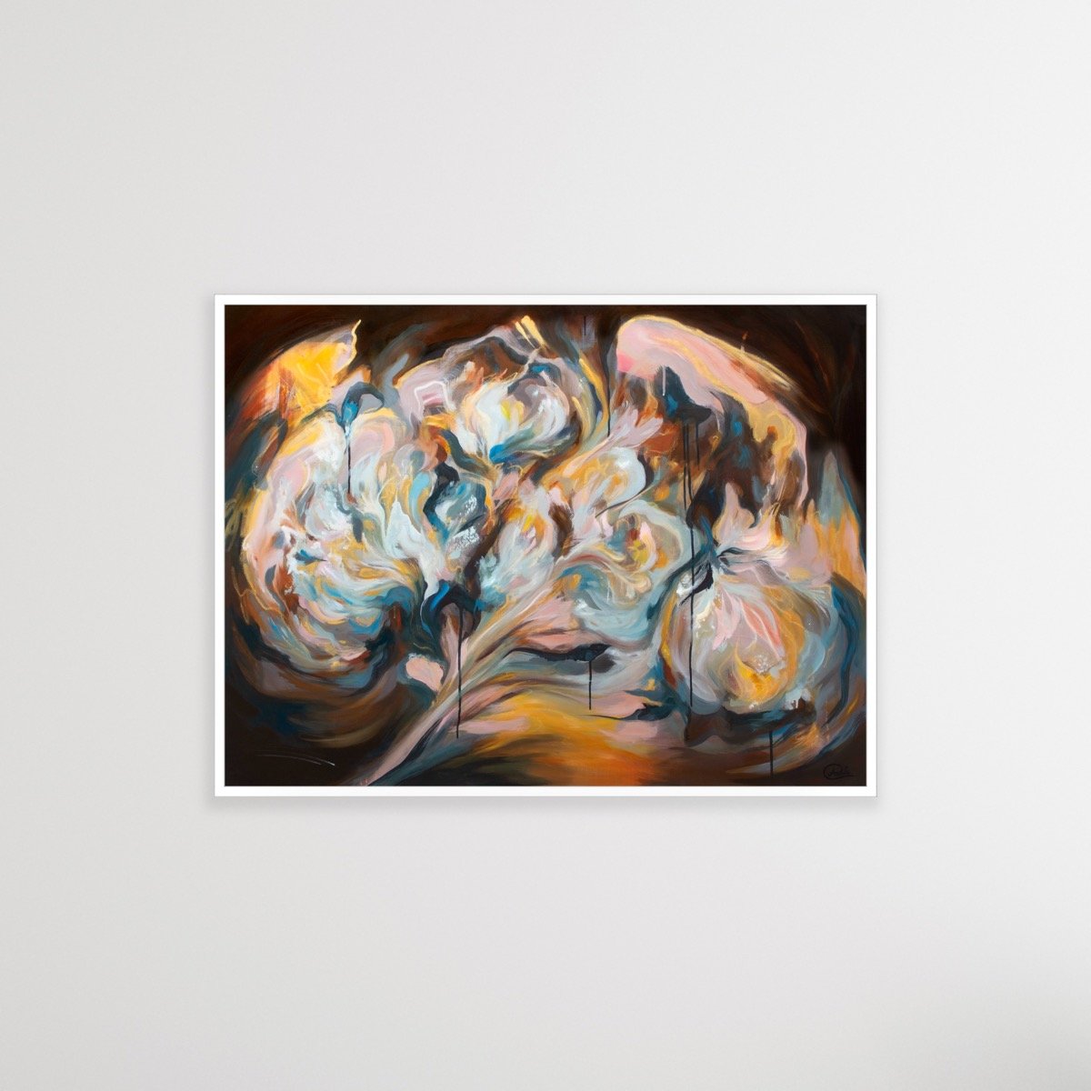 Desert Wildflowers print 2.JPG