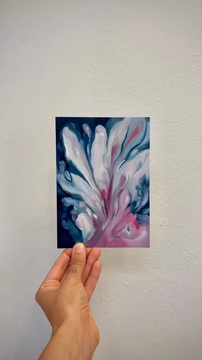 Moonstone Glow in hand.jpg