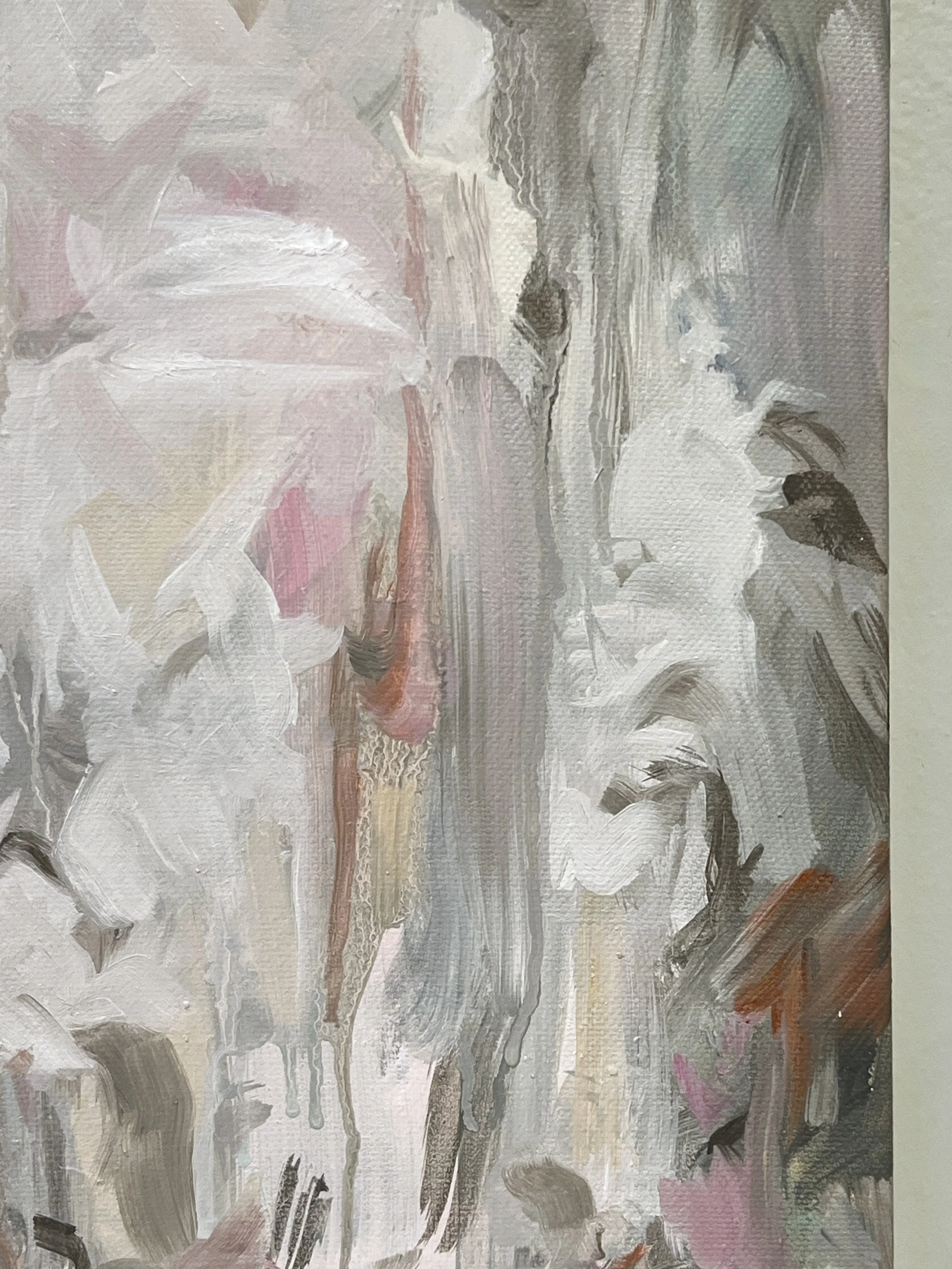 Lunar Dreamscape painting by Arabela5.JPG