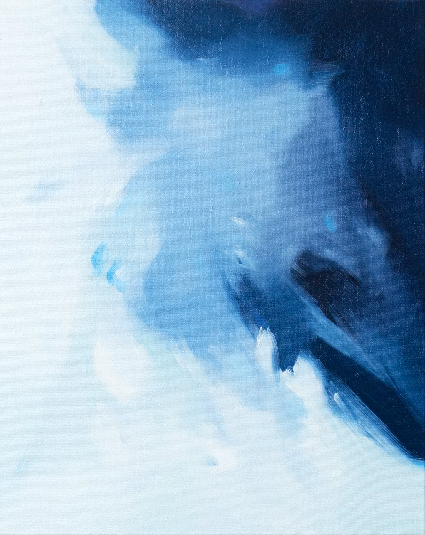 Above the Clouds crop.jpg