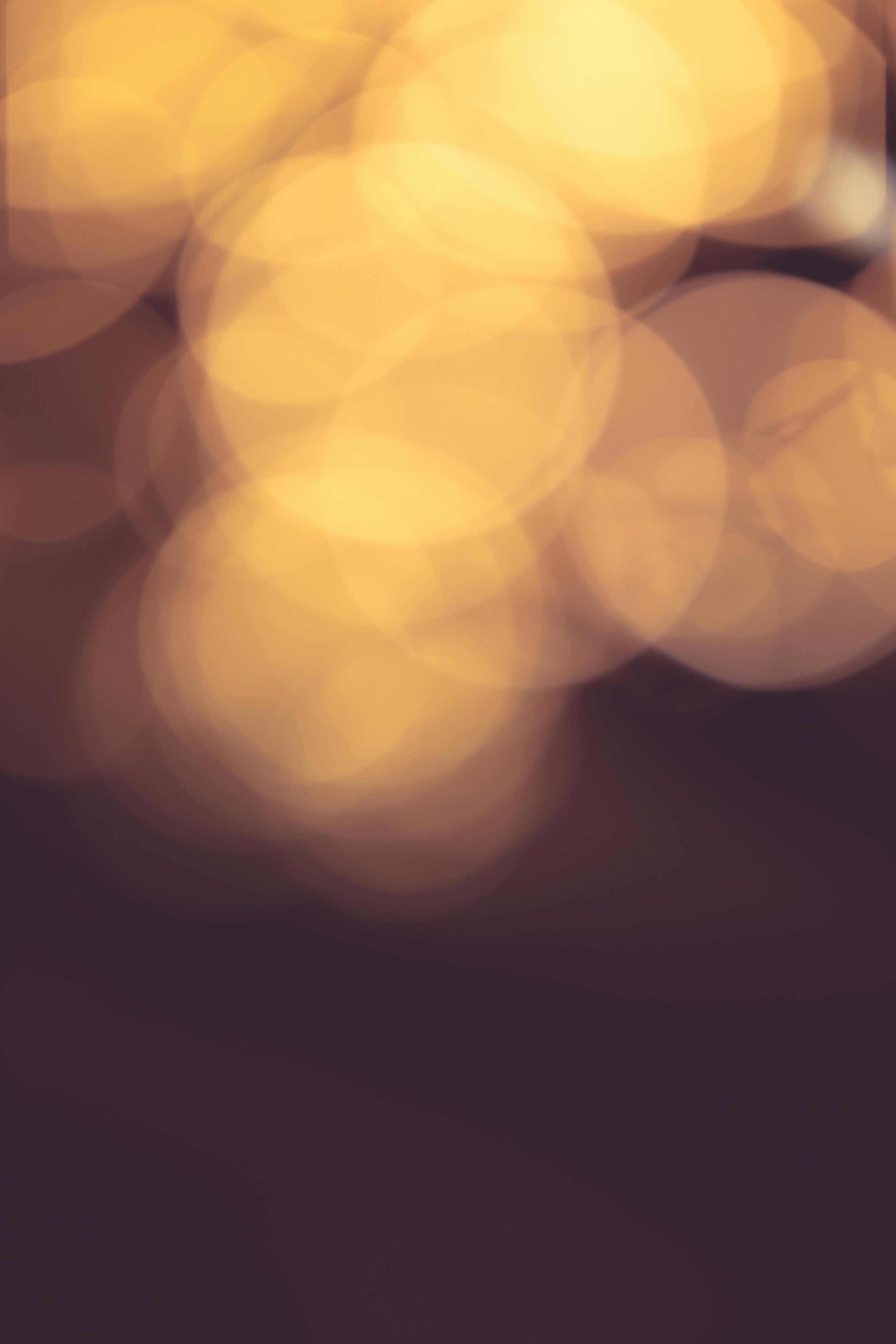 blurred gold mood lighting.jpg