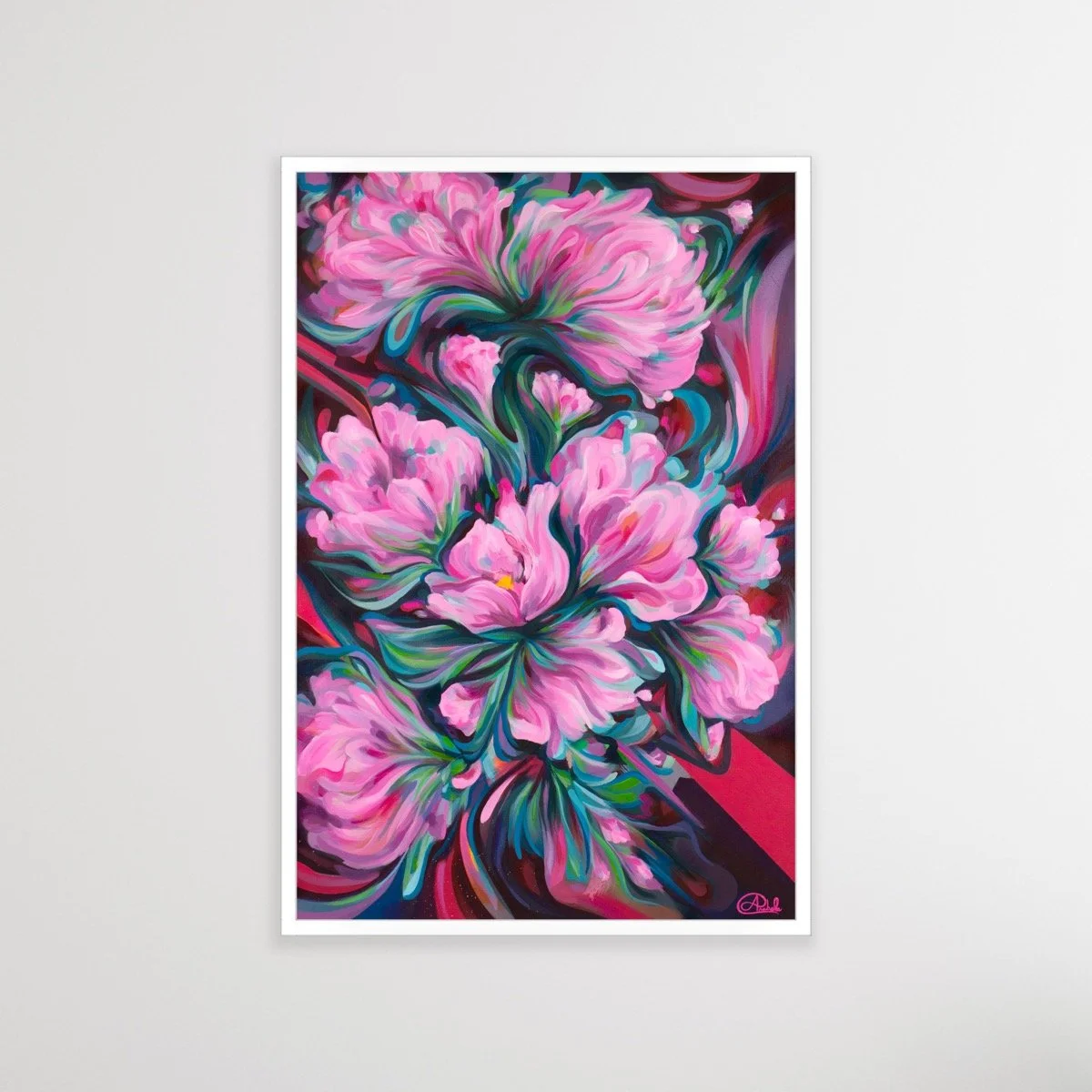 High Vibe Valentine print 1.JPG