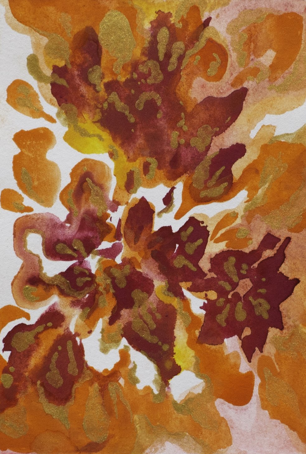 Garden of Embers crop.jpg