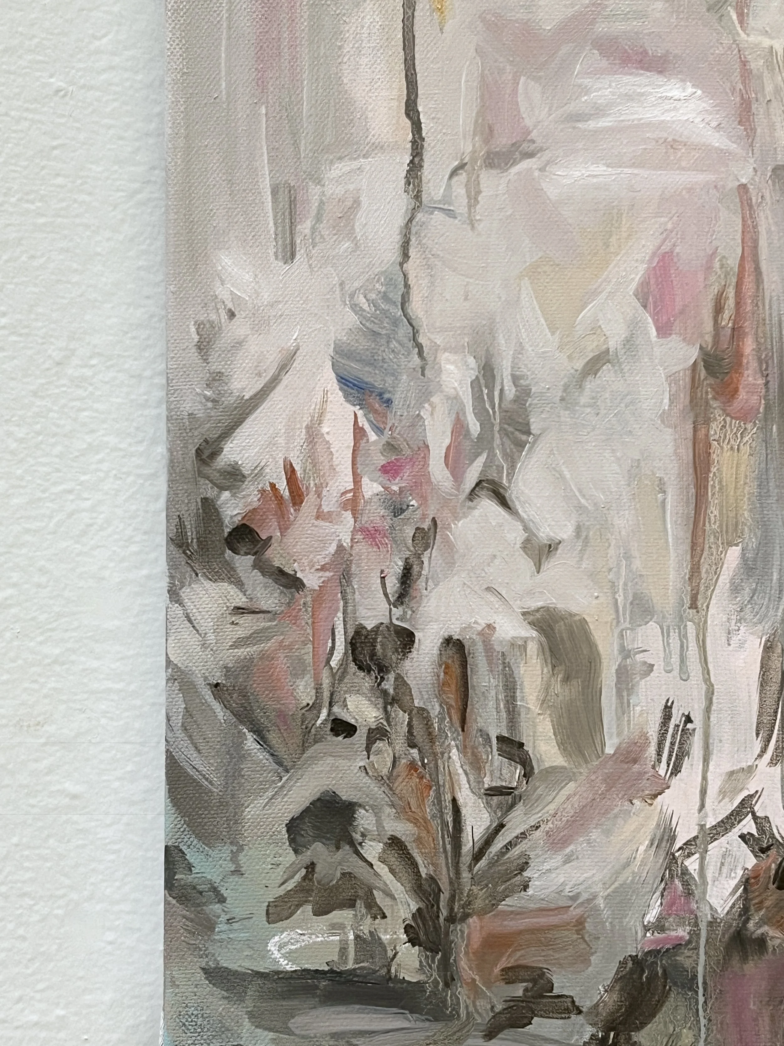 Lunar Dreamscape painting by Arabela3.JPG