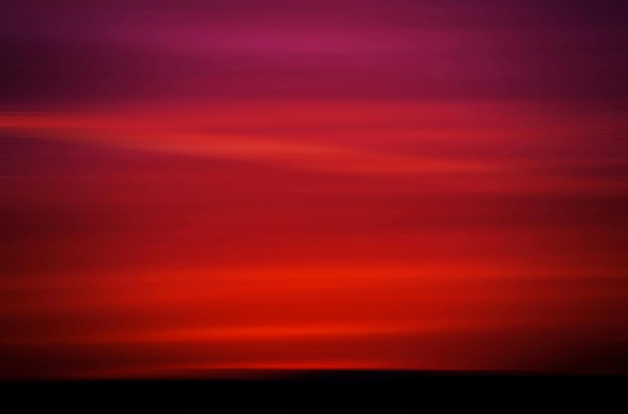 pexels-medianikophotography-16444109.jpg