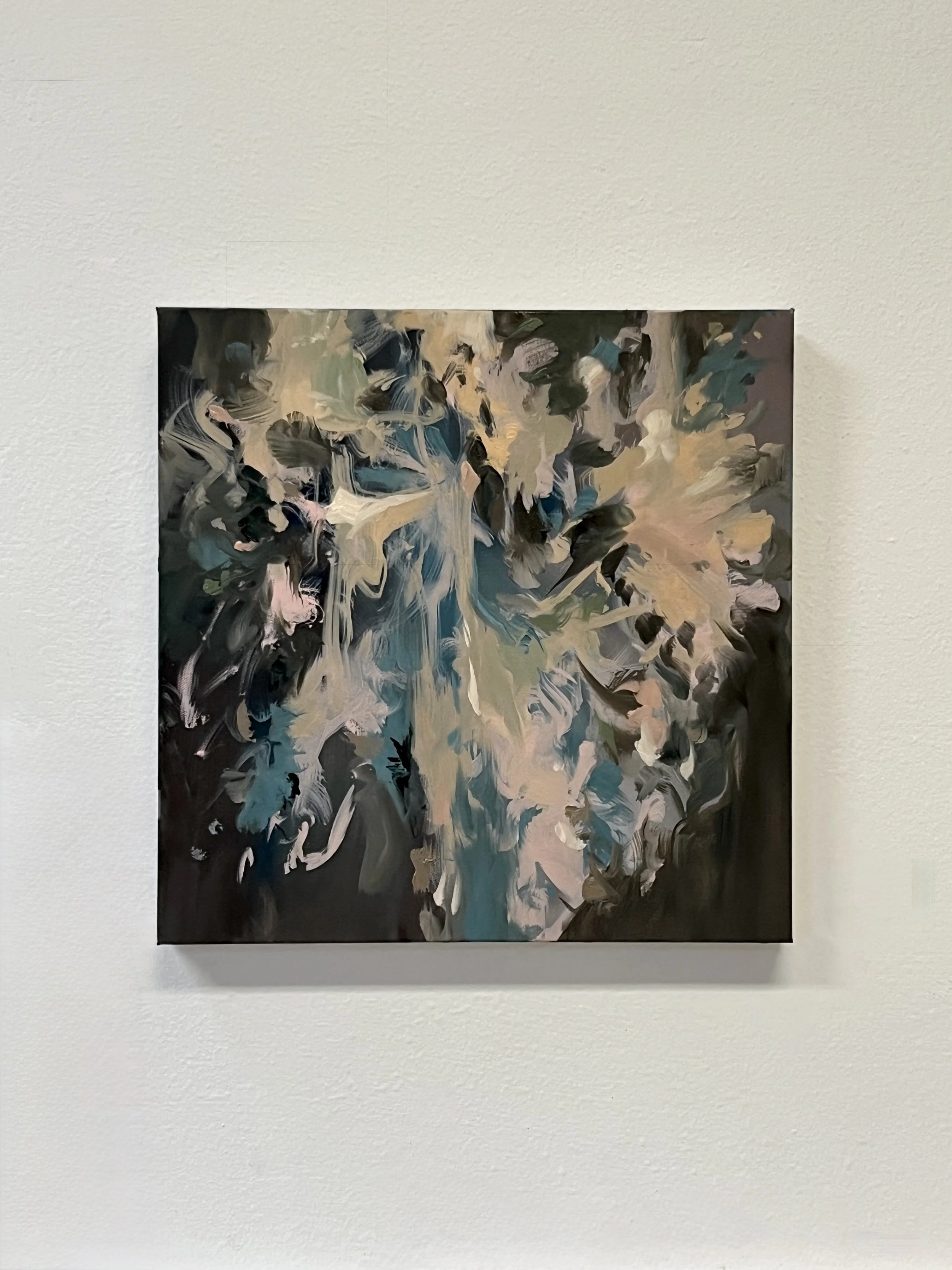 Denim and Lace painting by Arabela Gandy 20262.JPG