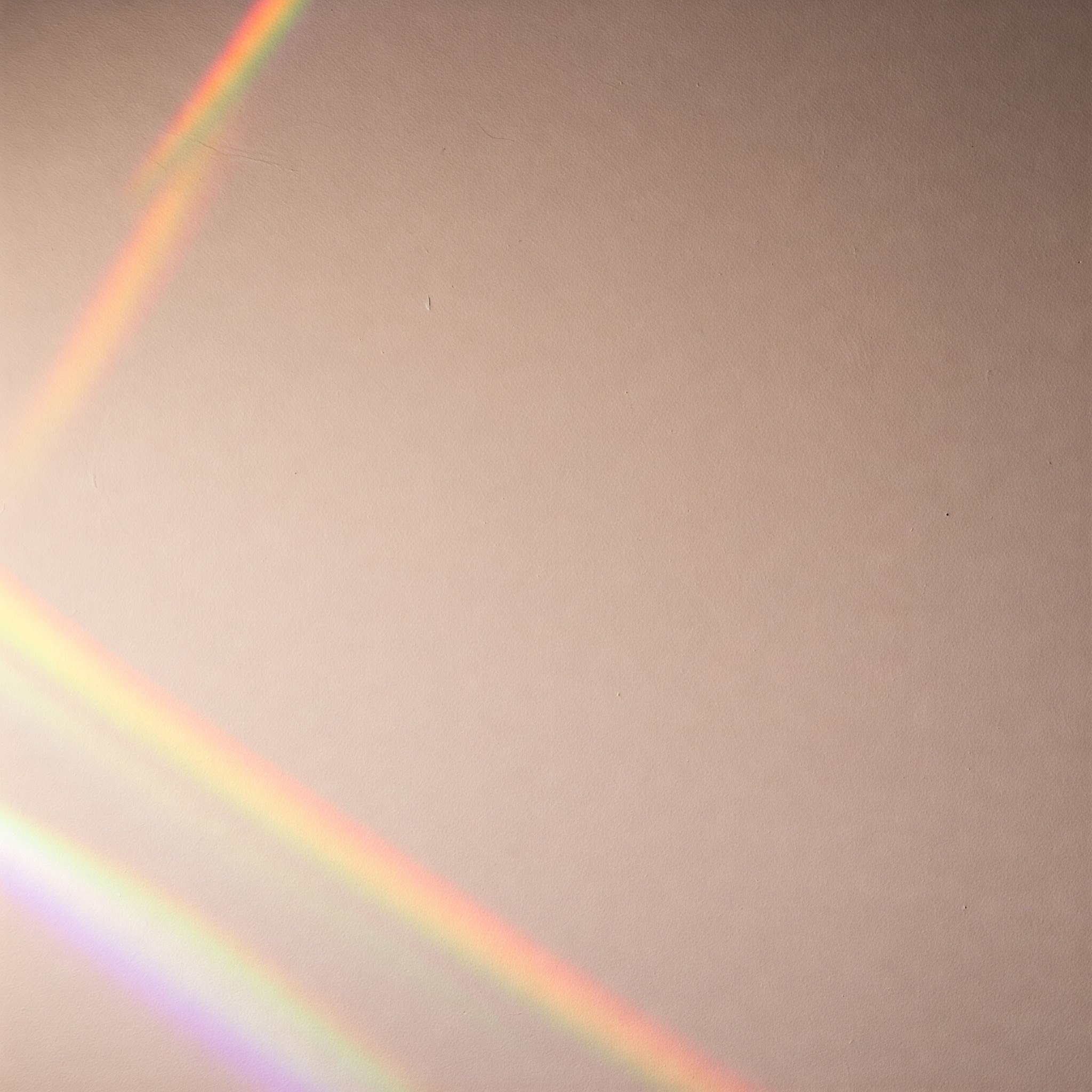 Gemini_Generated_Image_tpcpn4tpcpn4tpcp.jpeg