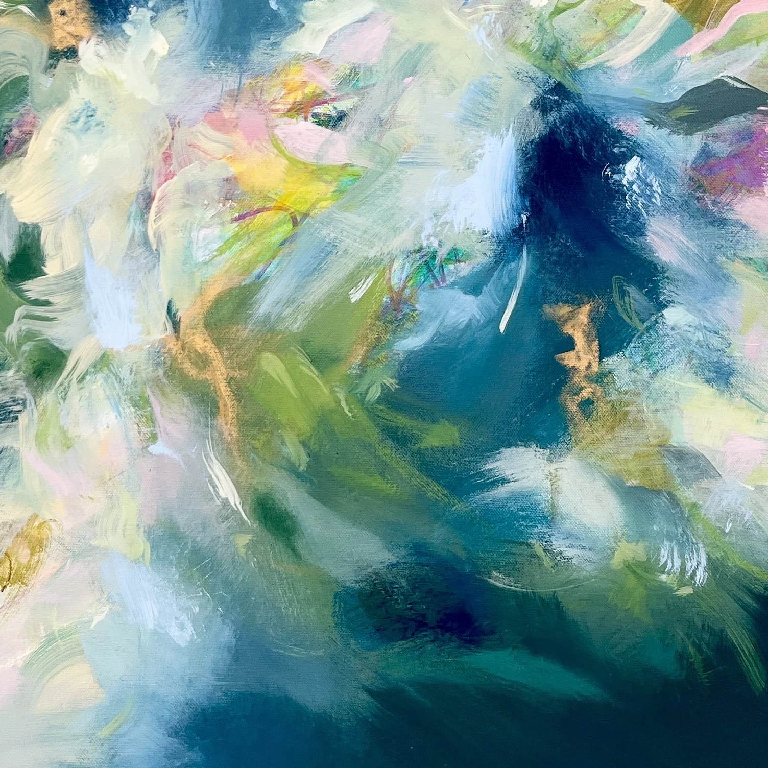 Summer Magic detail 1.jpg