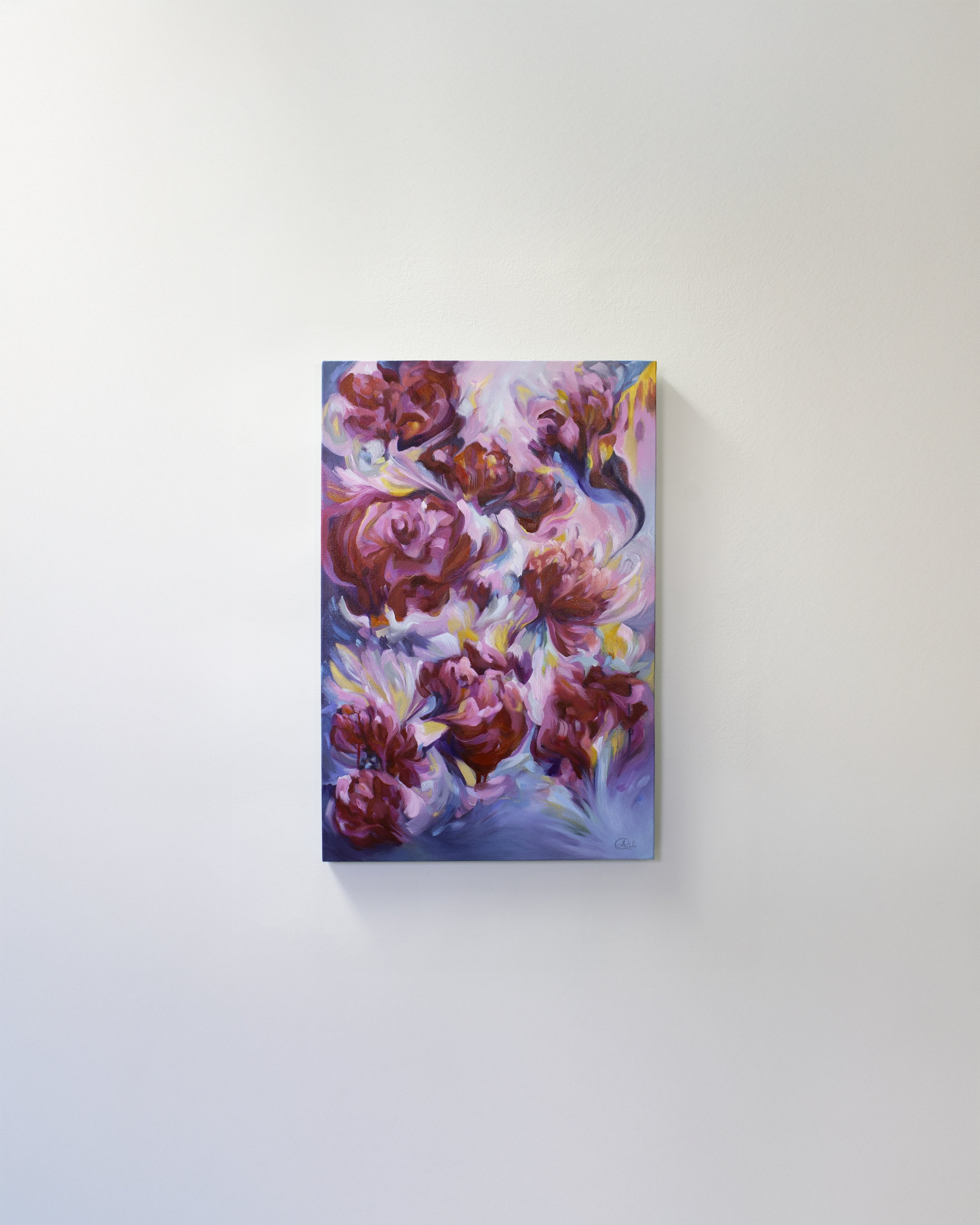 Rosewater Hypnosis on white wall.jpg