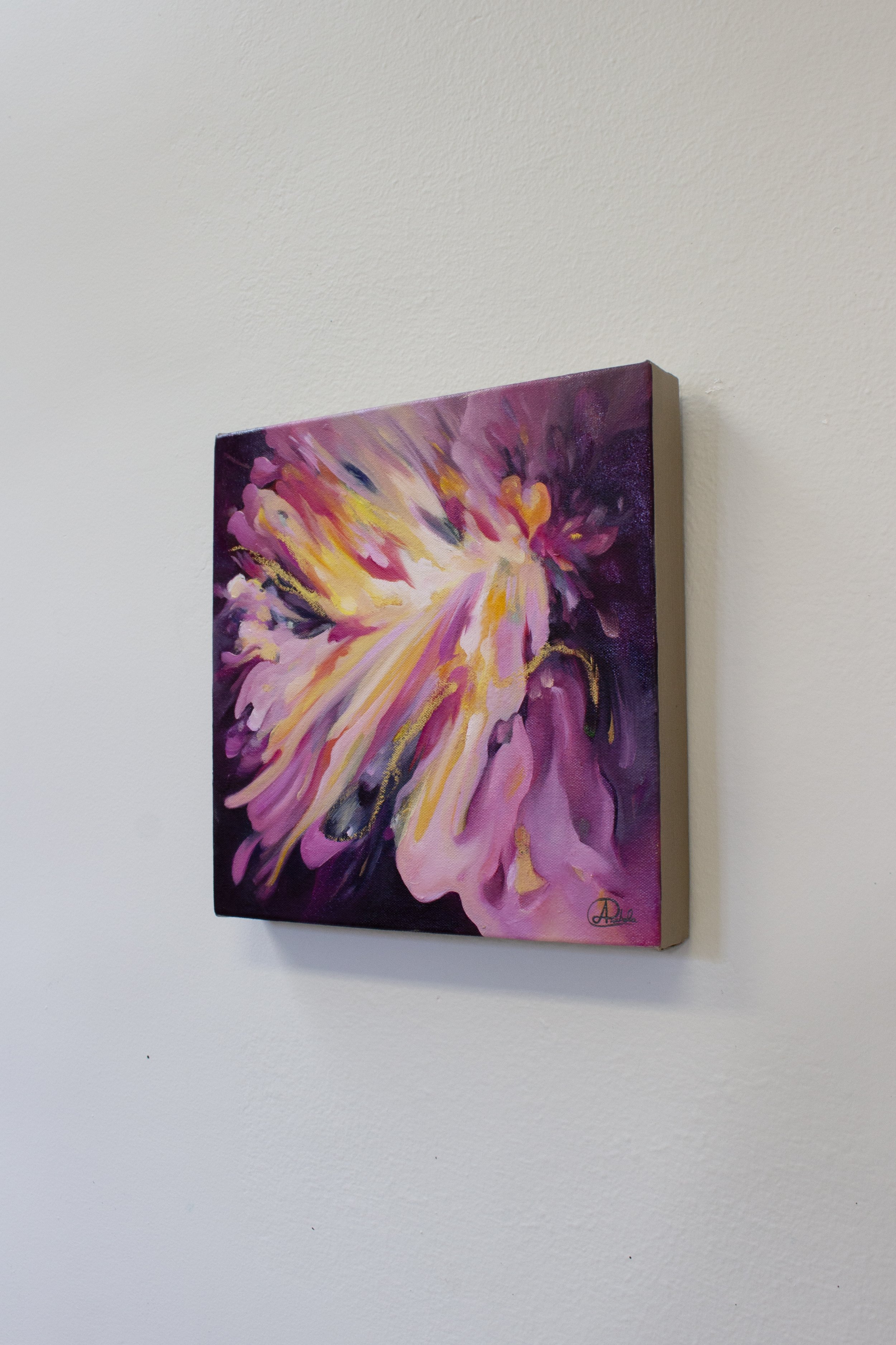 Angel Aura side view.jpg
