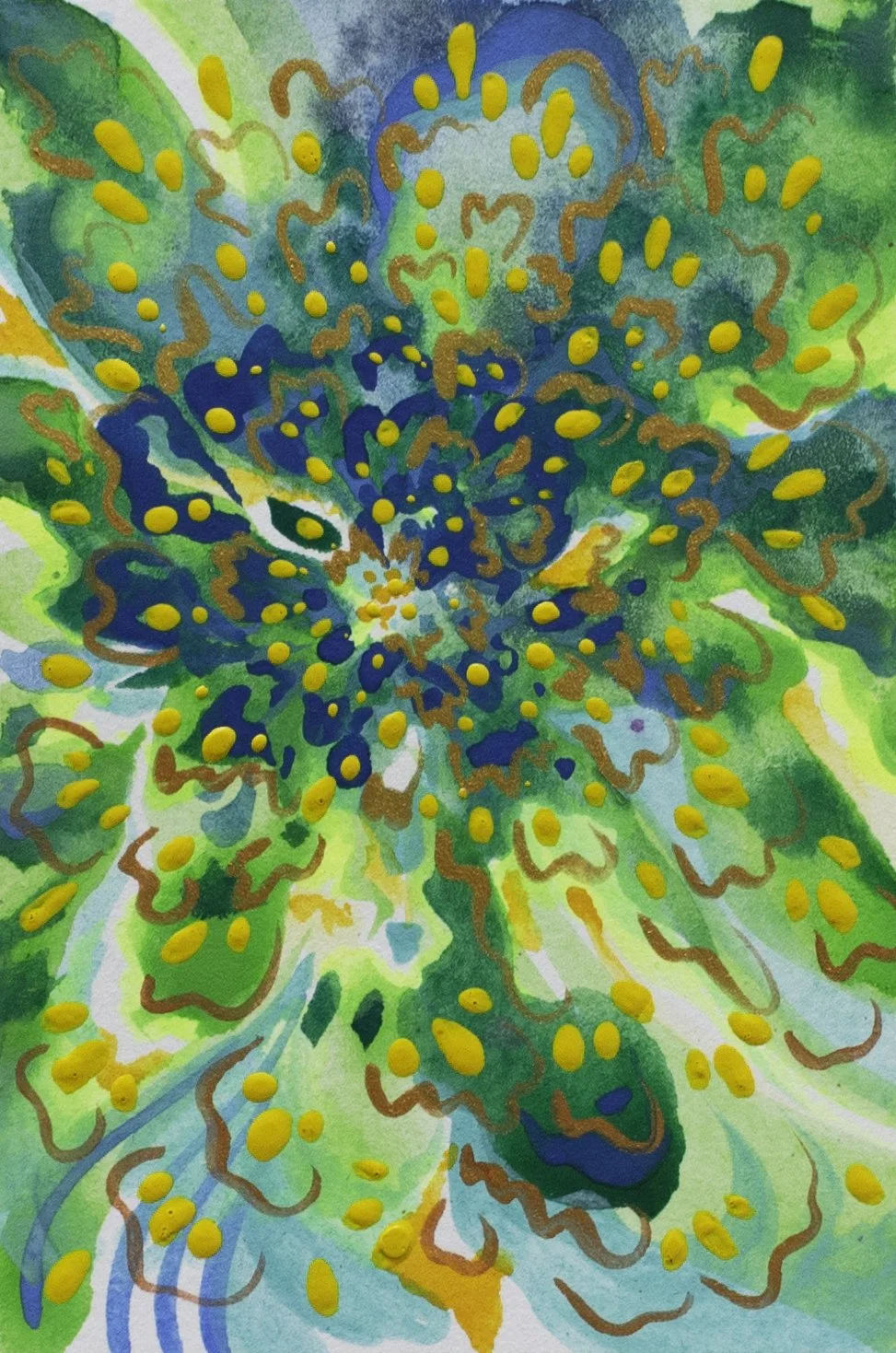 Chlorophyll Cluster crop.jpg