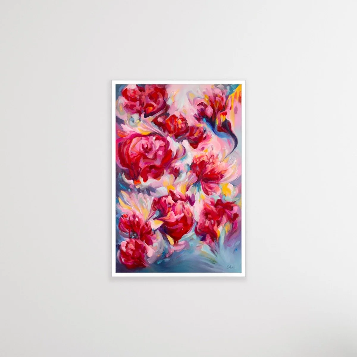 Rosewater Hypnosis print 2.JPG