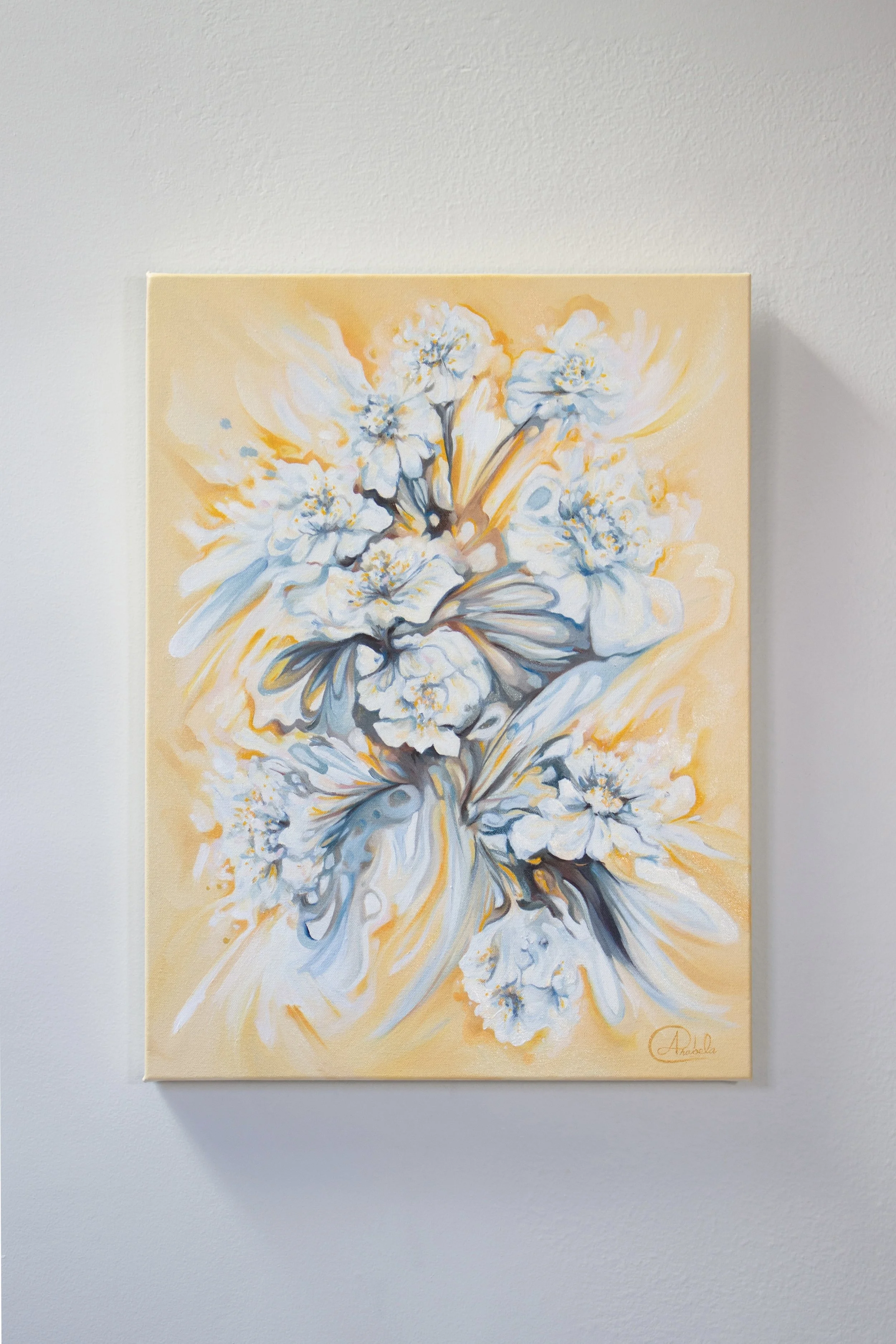 Orange Blossom Dream official.jpg
