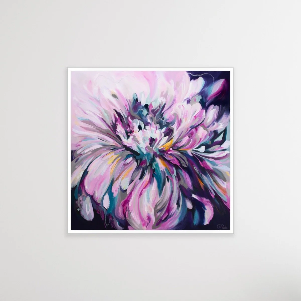 Lavender Spritz print 1.JPG