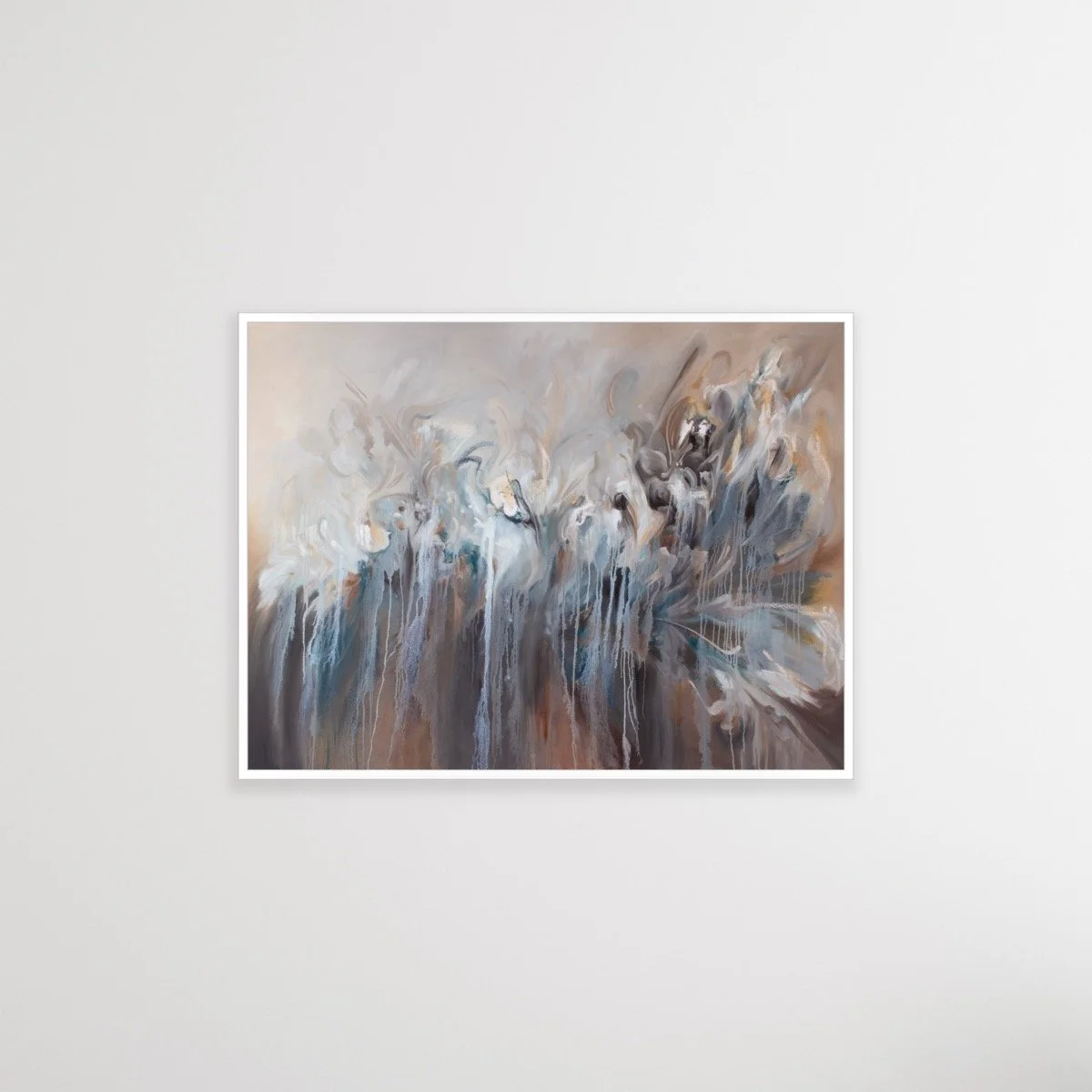 Macchiato Drip print 3.JPG