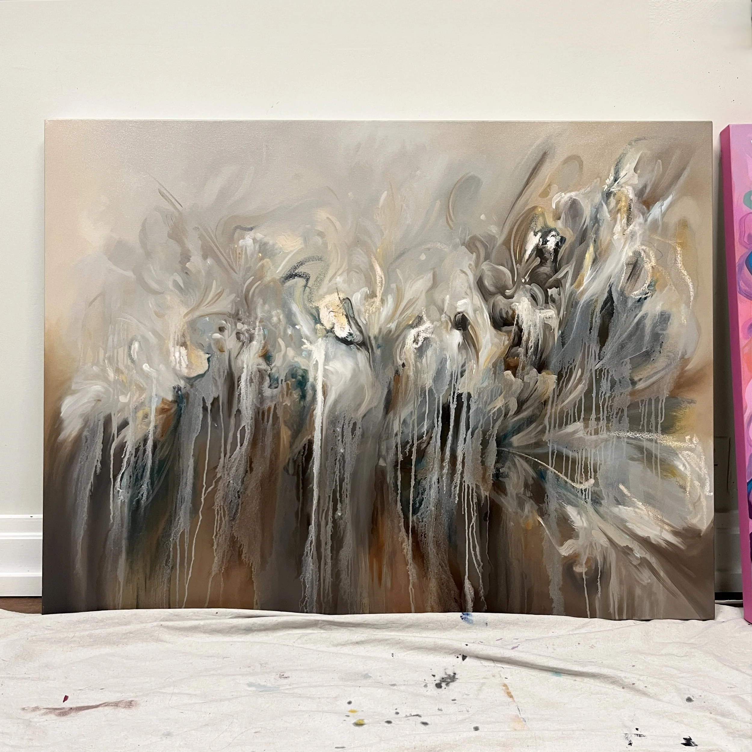 Macchiato square.JPG