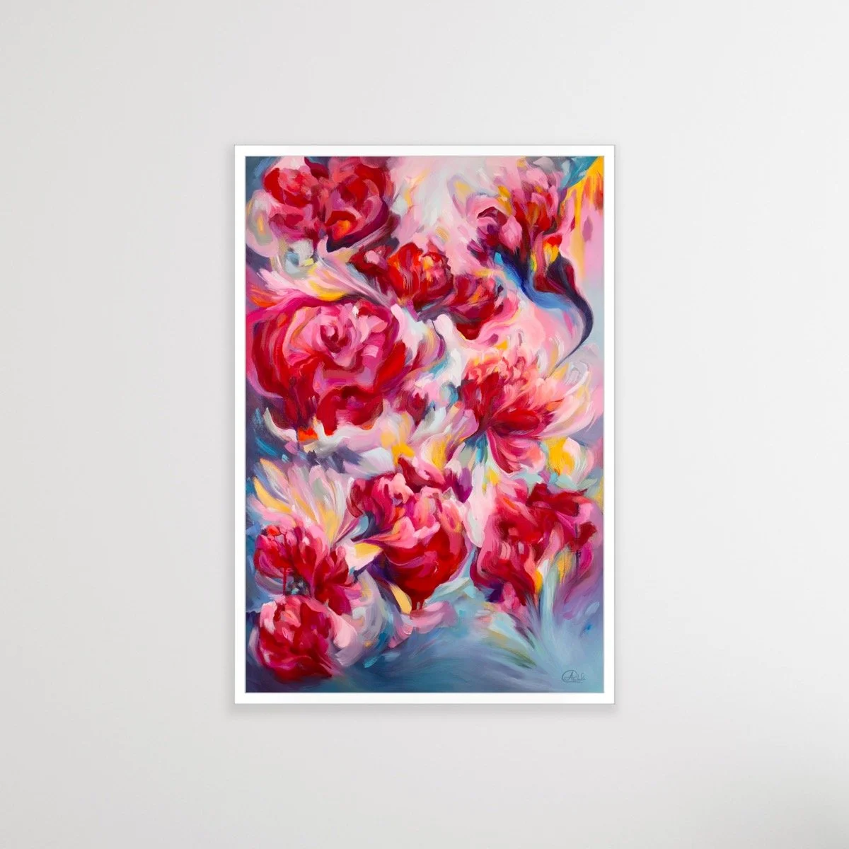 Rosewater Hypnosis print 1.JPG