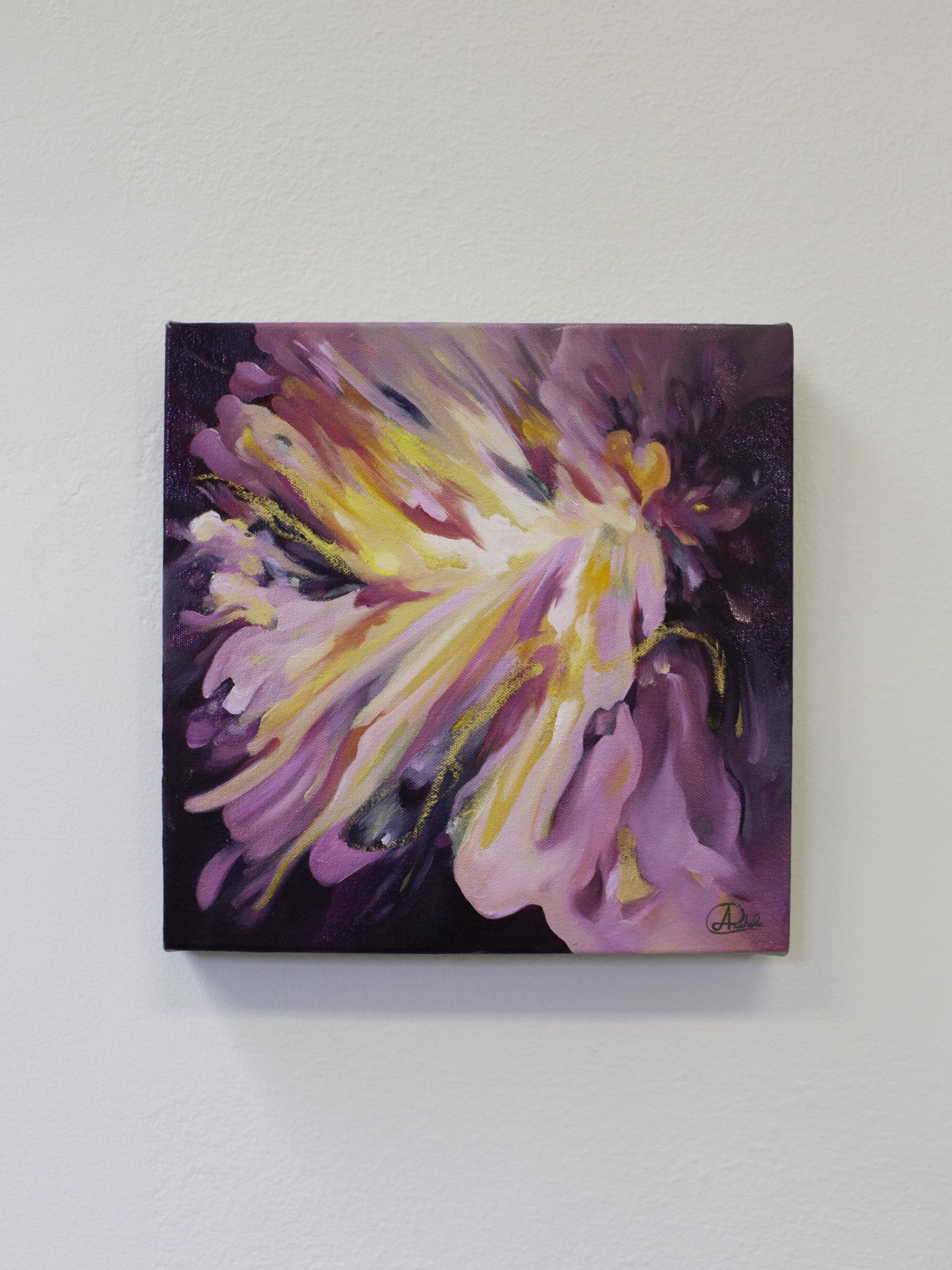 Angel Aura by Arabela.jpg