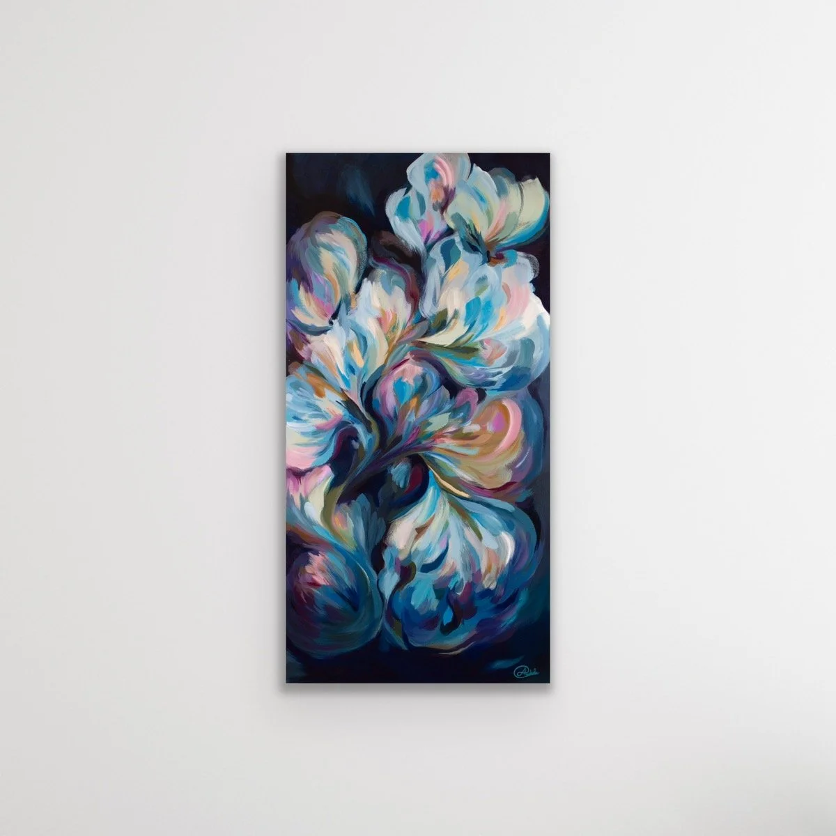 STARDUST BLOOMS