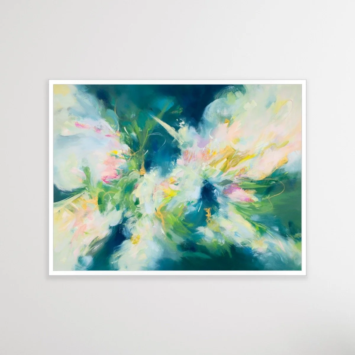 Summer Magic print 1.JPG