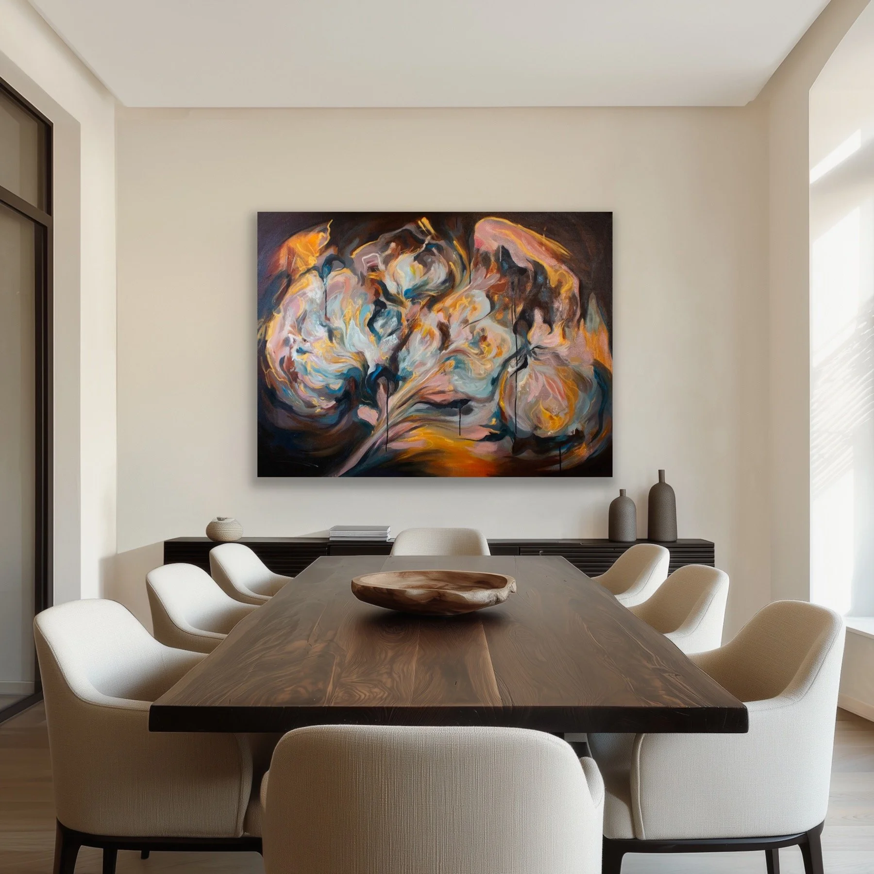 Desert Wildflowers dining room mockup.JPG