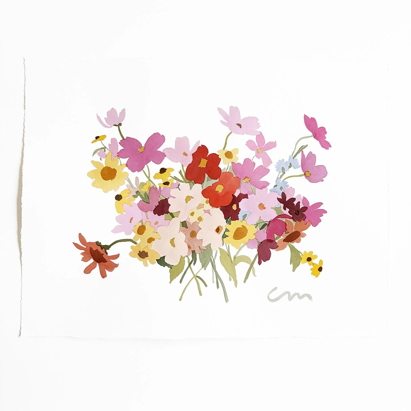 shop_fallfloral6.jpg