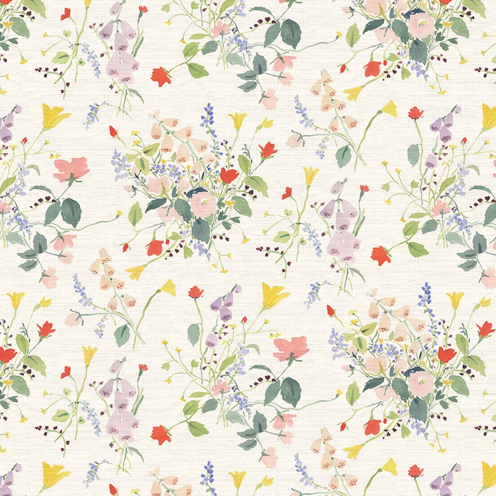 James_site_wp_Flora_GC_low.jpg