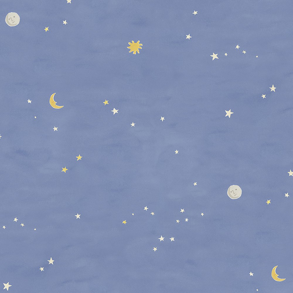 James_site_wp_Stellar.jpg