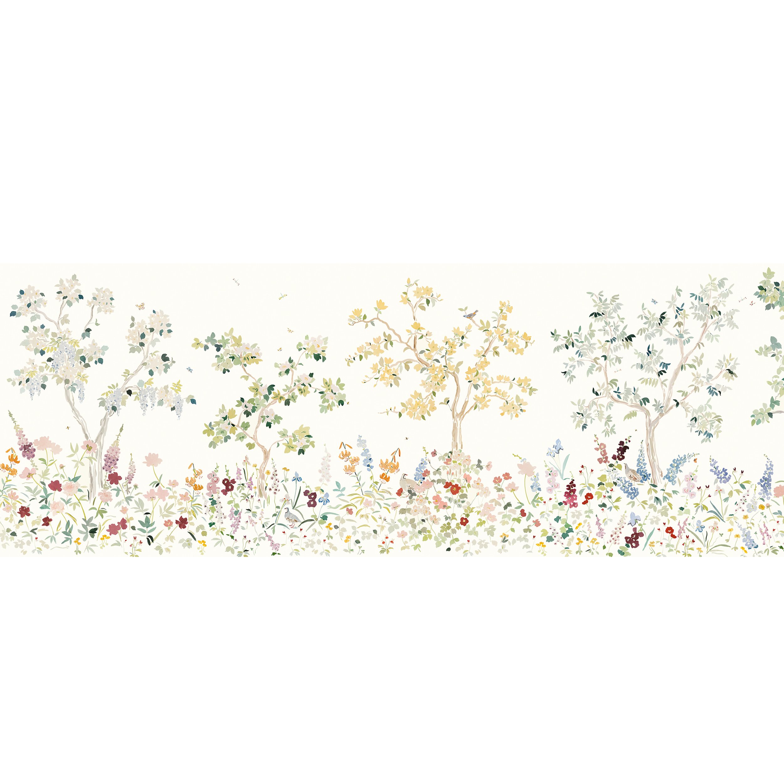 cm_site_square_gardenmural.jpg