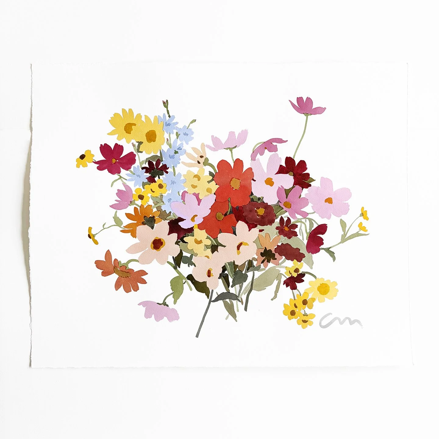 shop_fallfloral1.jpg
