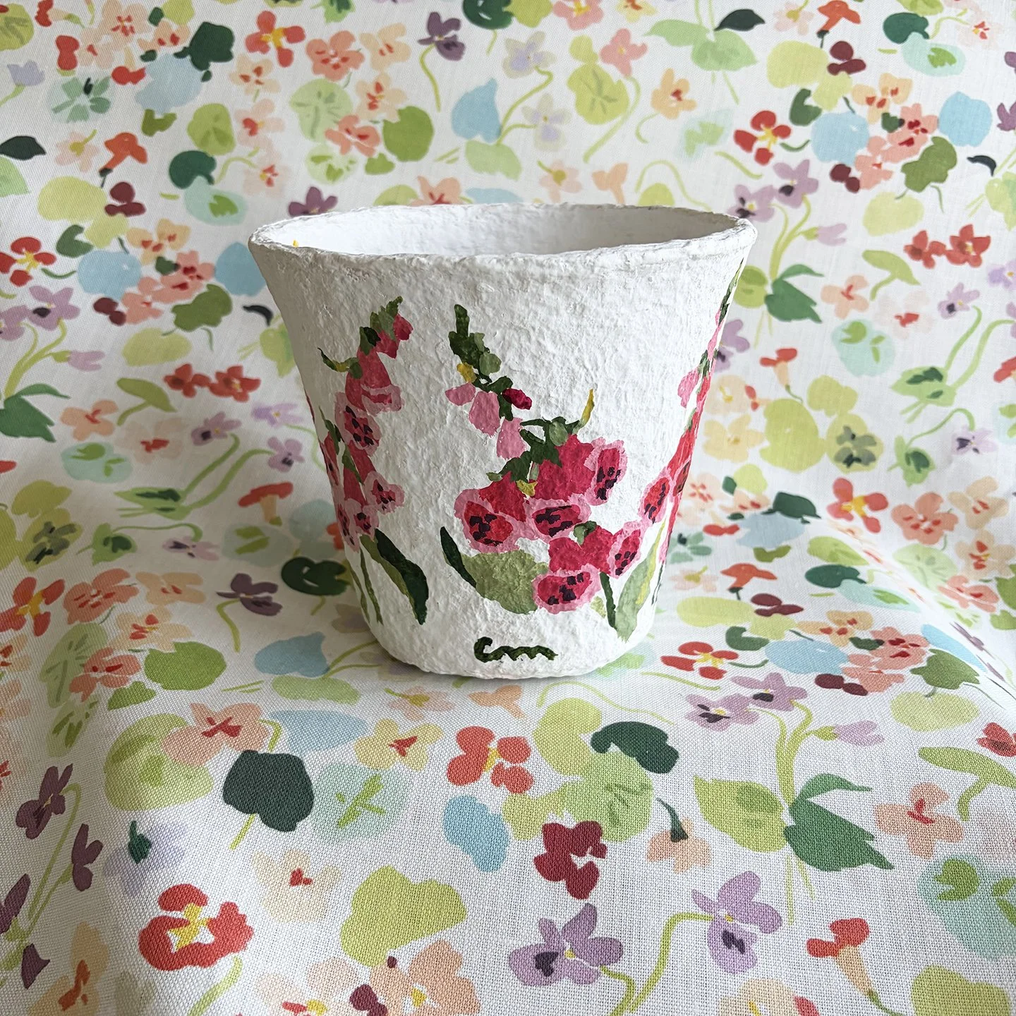 cachepot_foxglove2.jpg