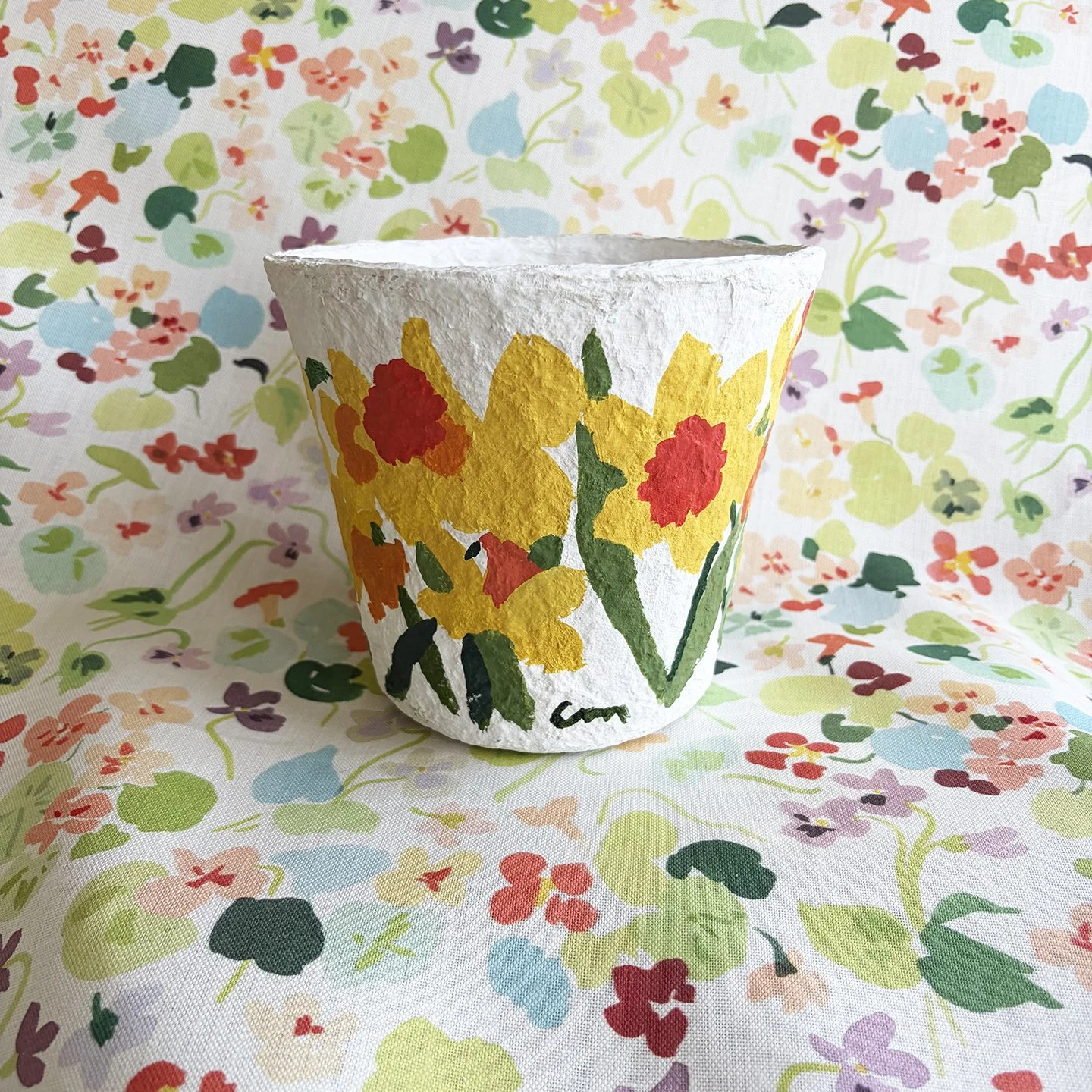 cachepot_daff_2.jpg
