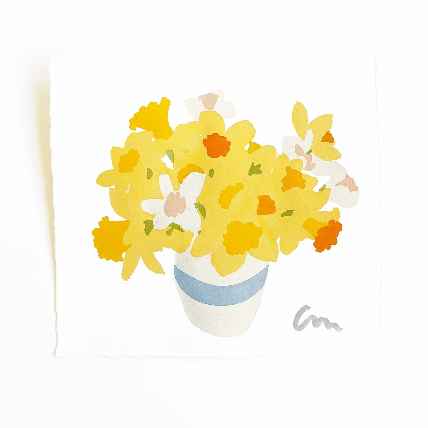 shop_daffodil1.jpg
