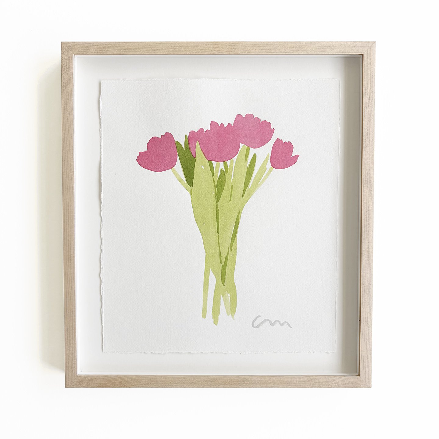 shop_tulips.jpg