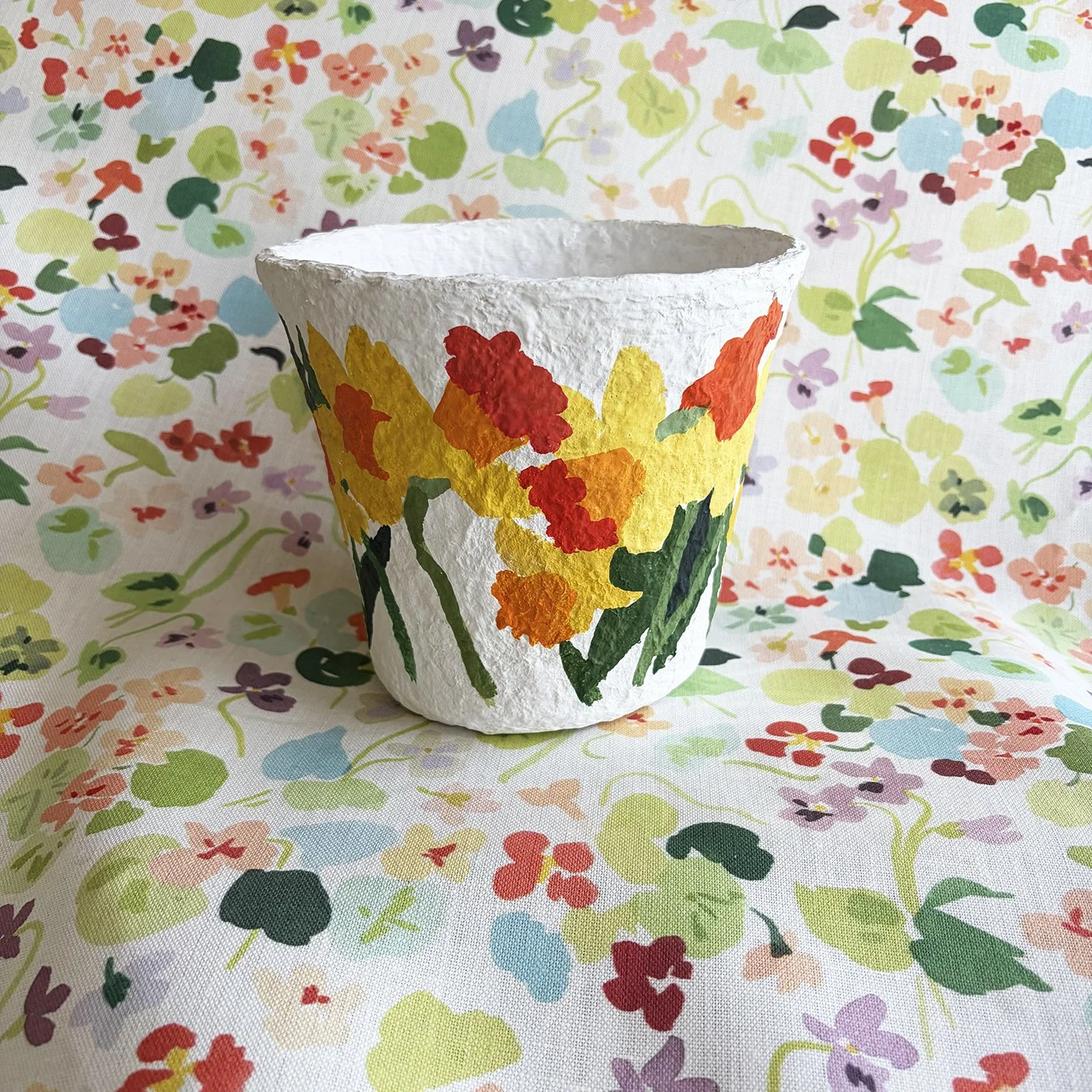 cachepot_daff_1.jpg