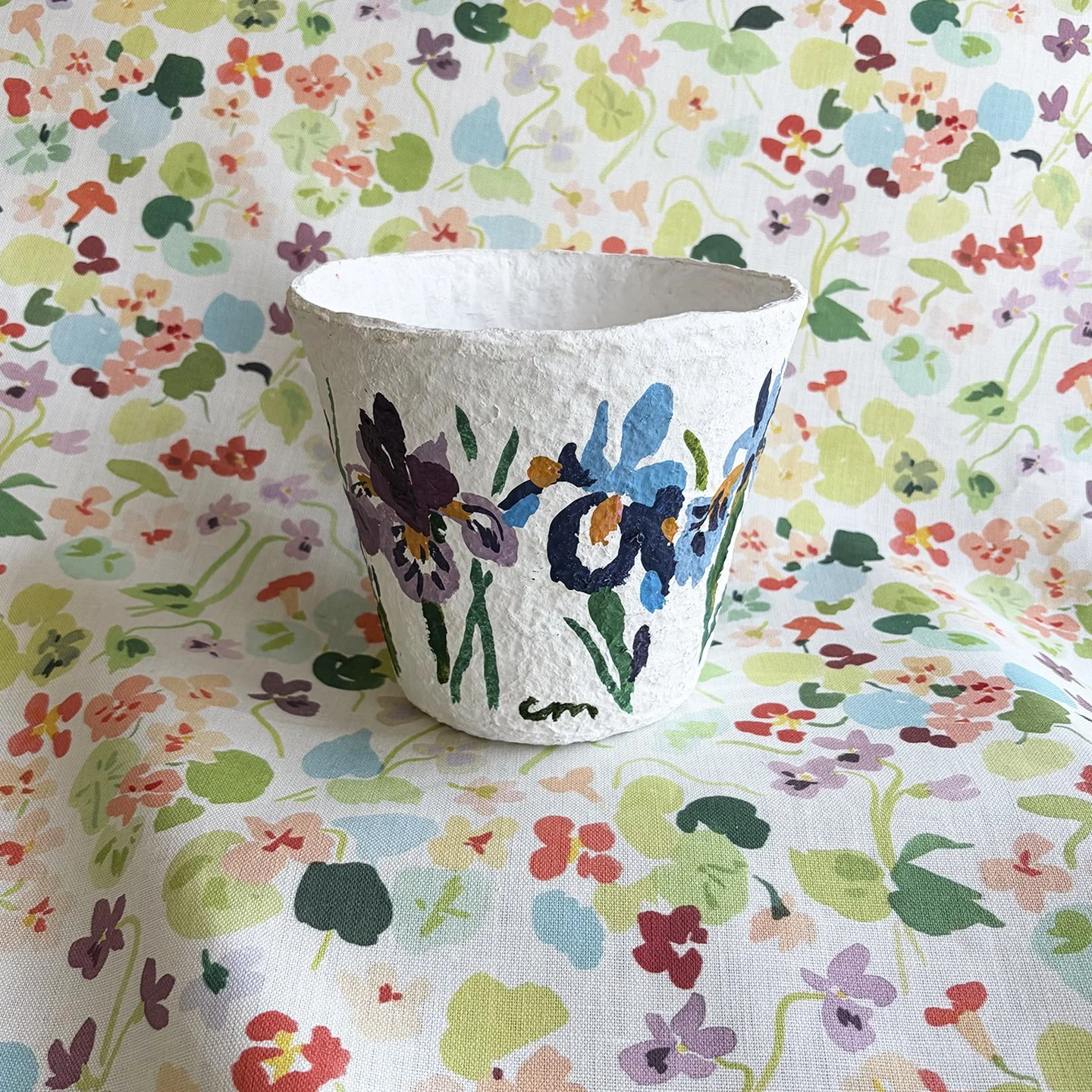 cachepot_iris2.jpg