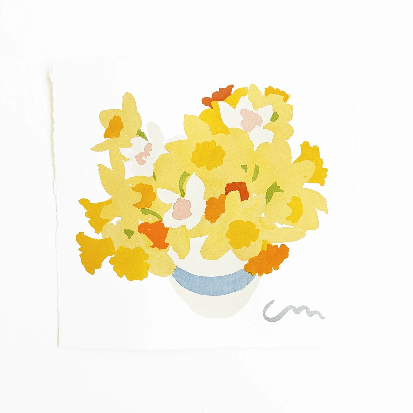 shop_daffodil3.jpg