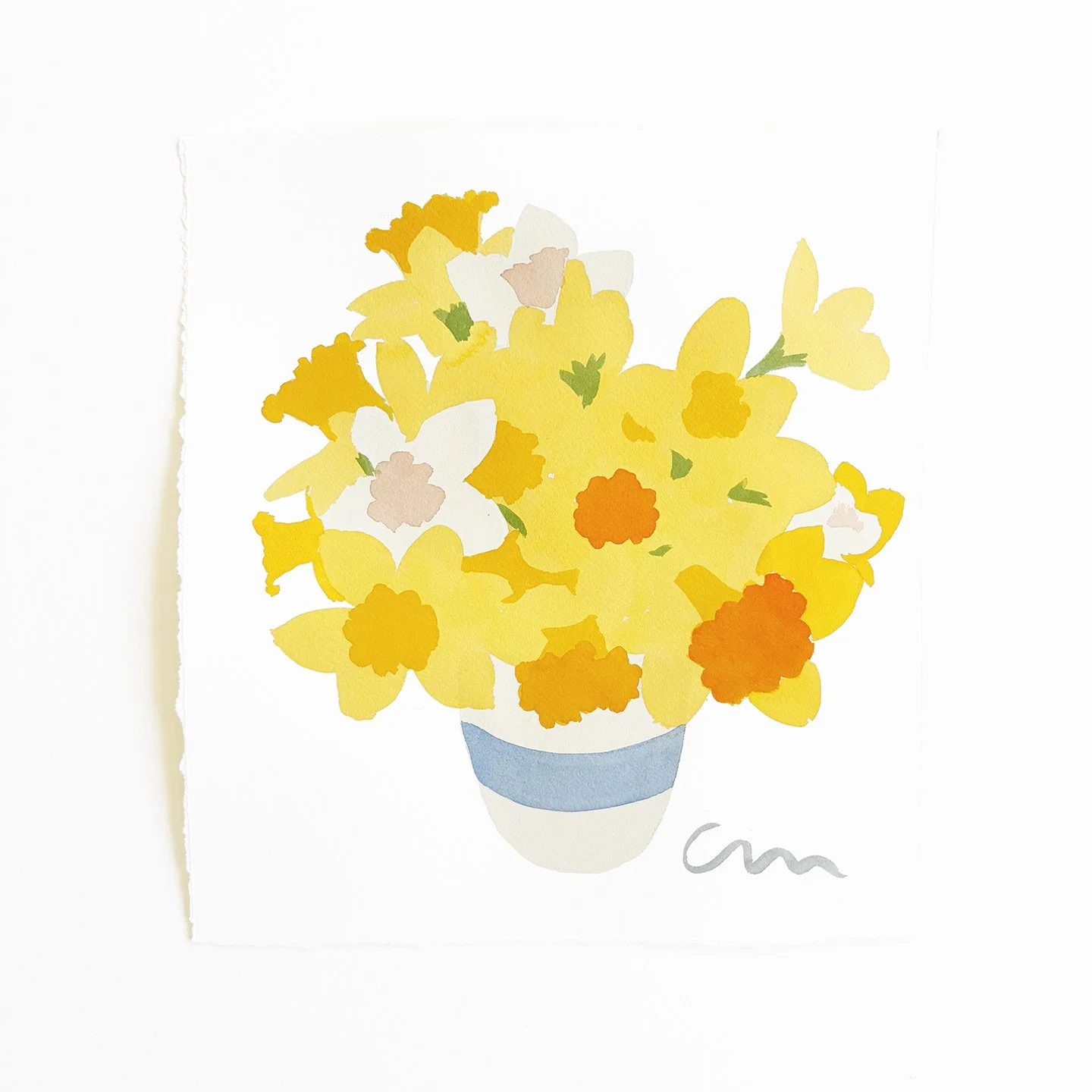 shop_daffodil2.jpg