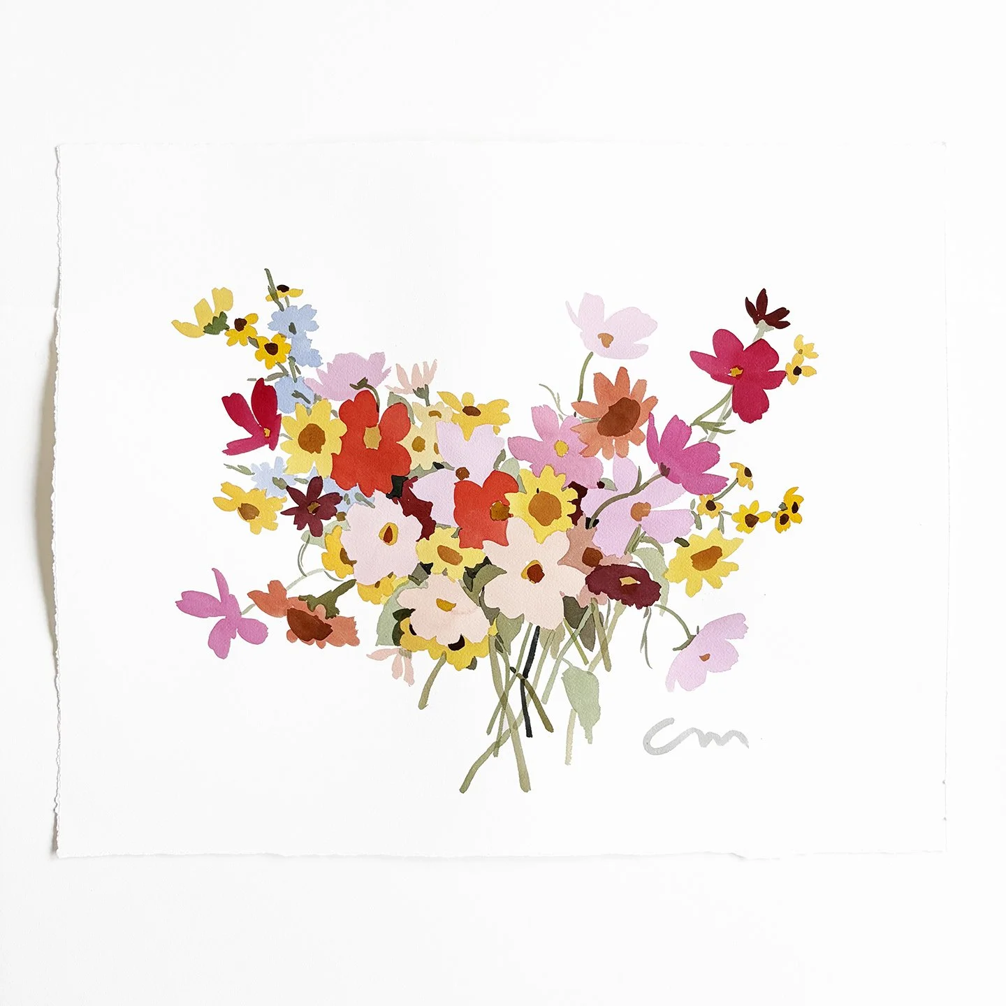 shop_fallfloral4.jpg