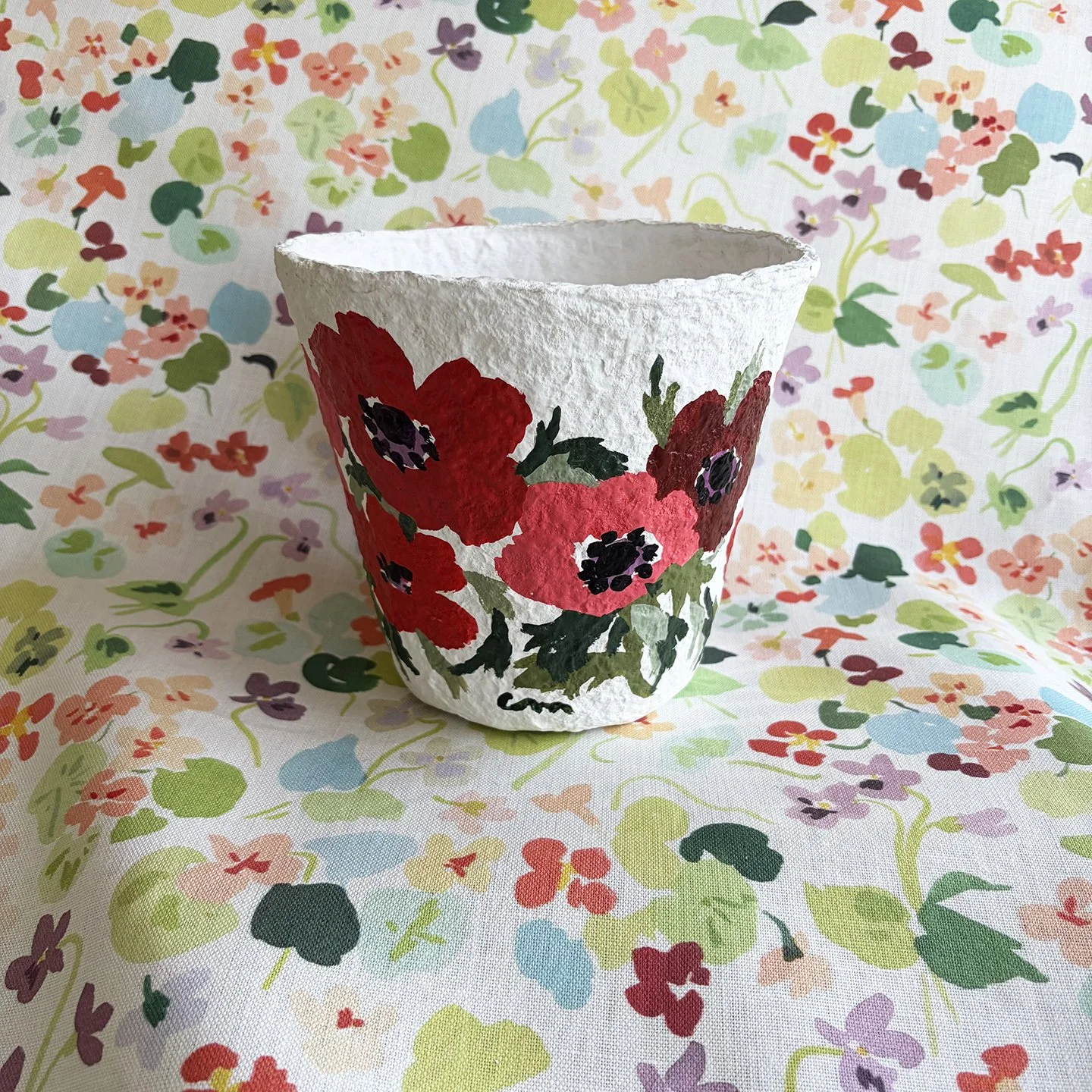 cachepot_anemone2.jpg