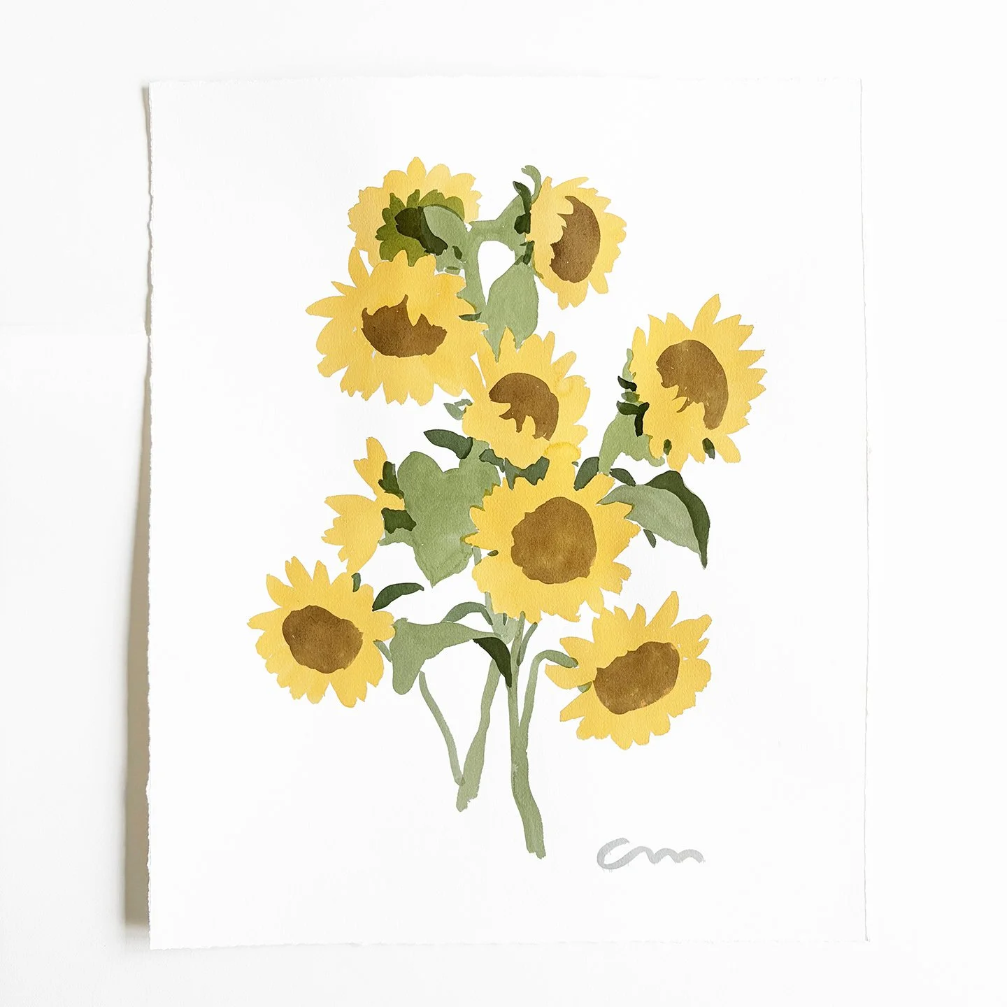 shop_sunflower1.jpg