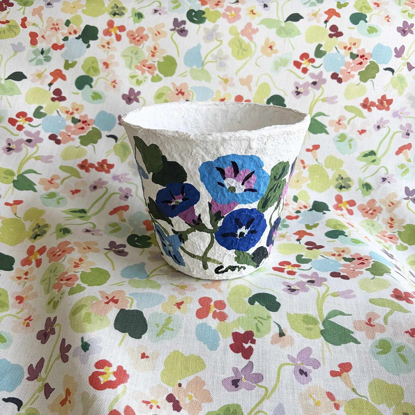 cachepot_morningglory2.jpg