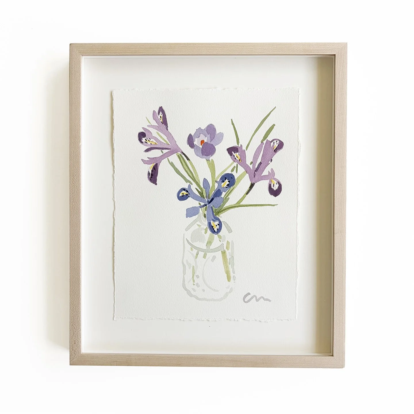 shop_iris_vase.jpg