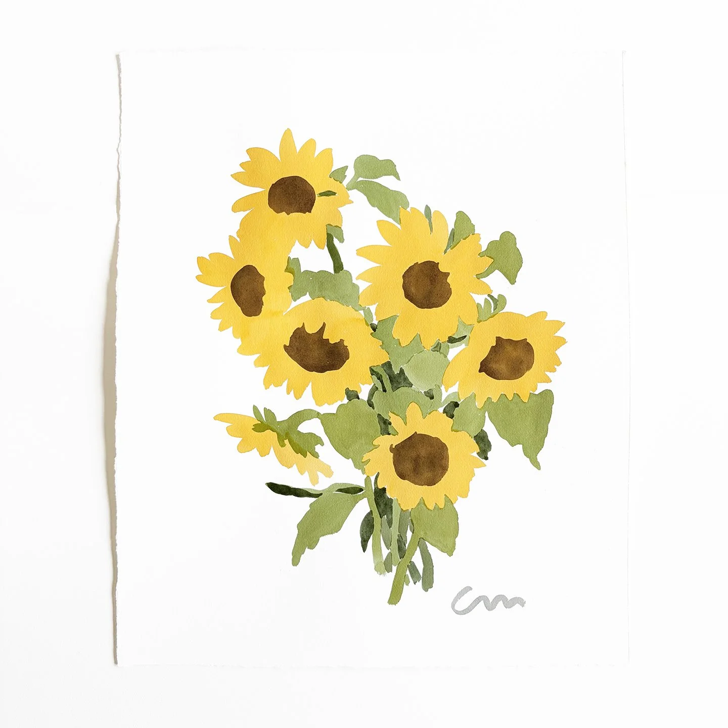 shop_sunflower2.jpg