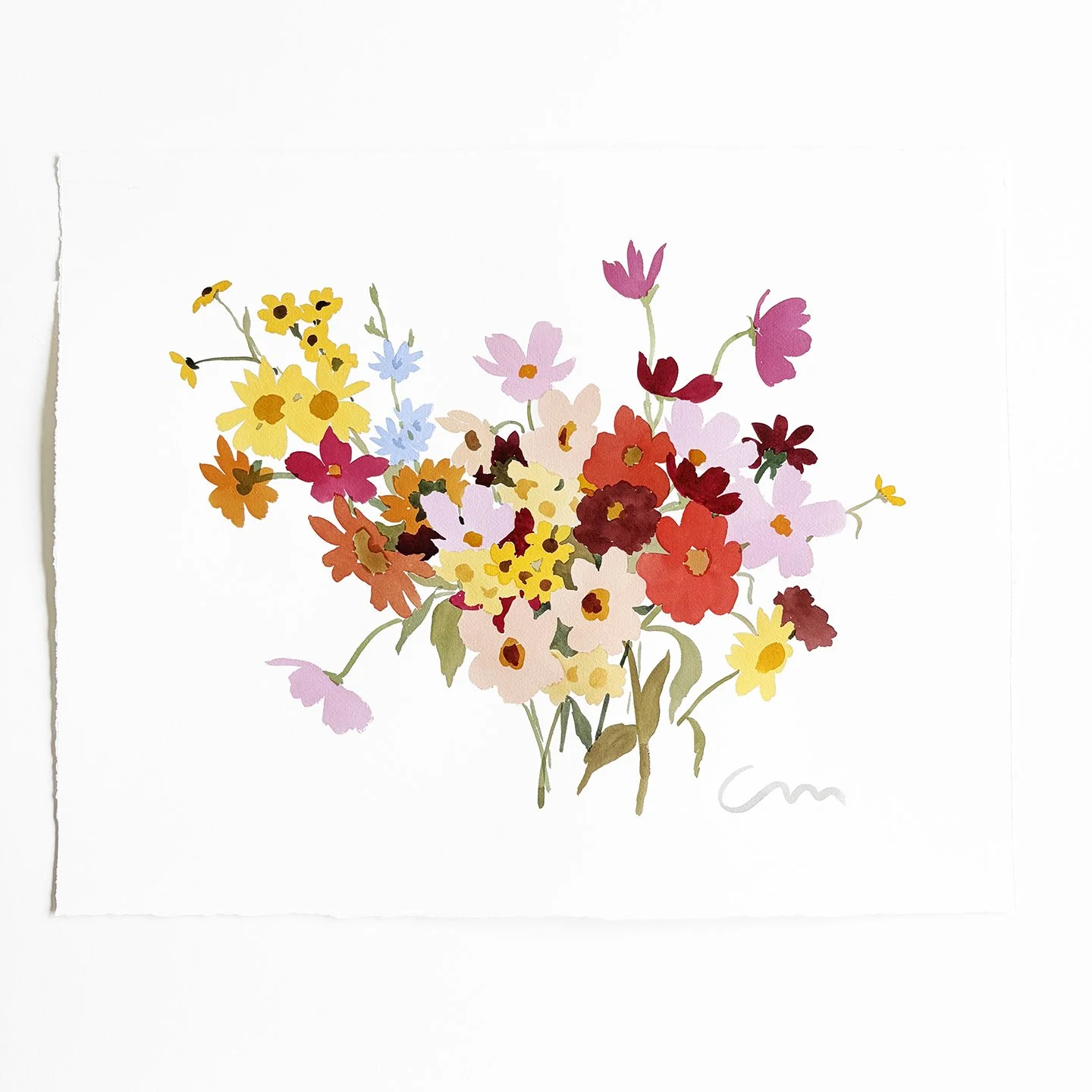 shop_fallfloral2.jpg